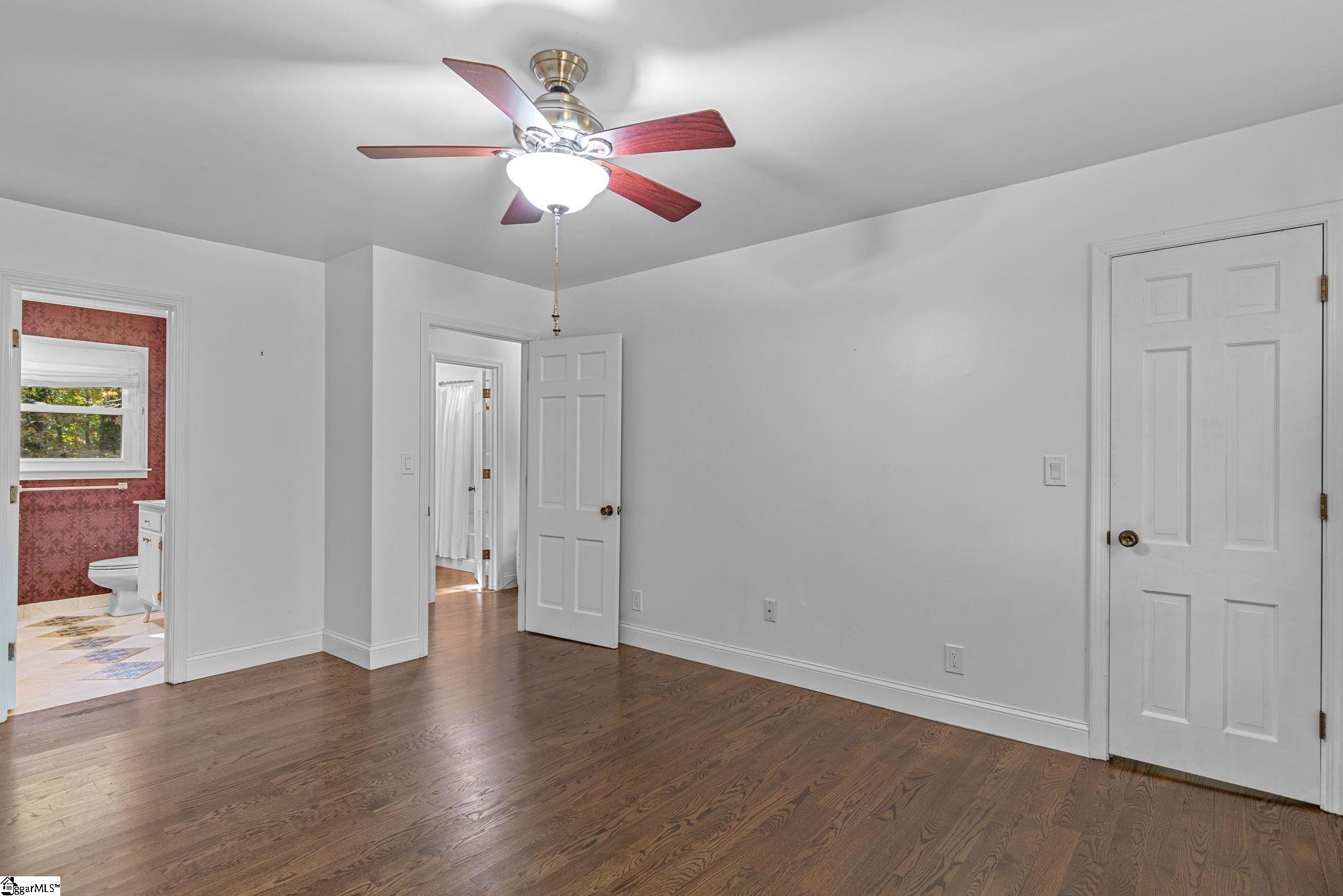 MLS #1573708 image #31