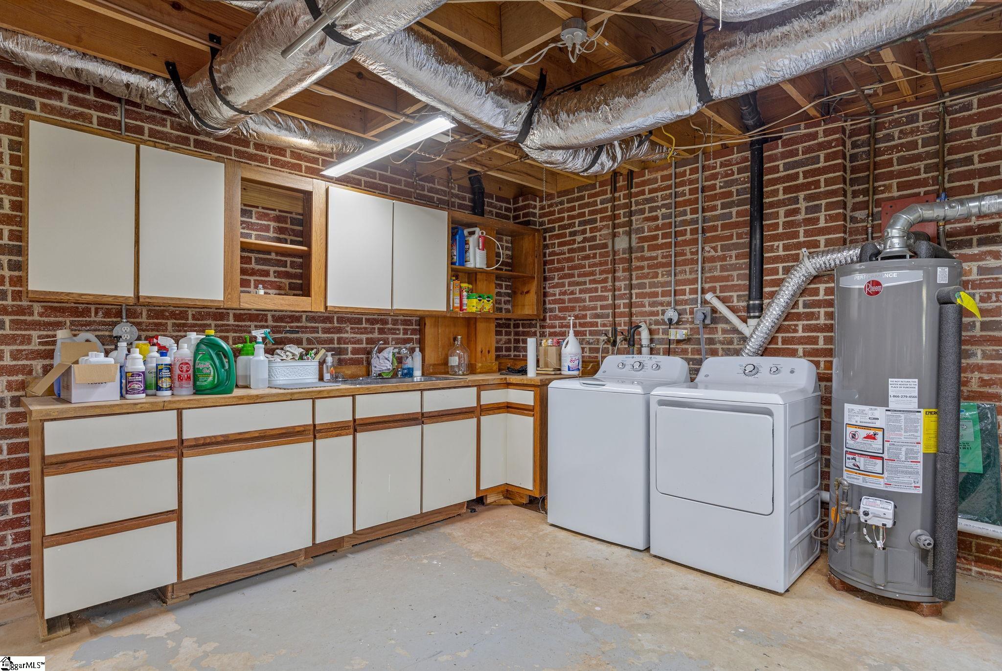 MLS #1573708 image #33