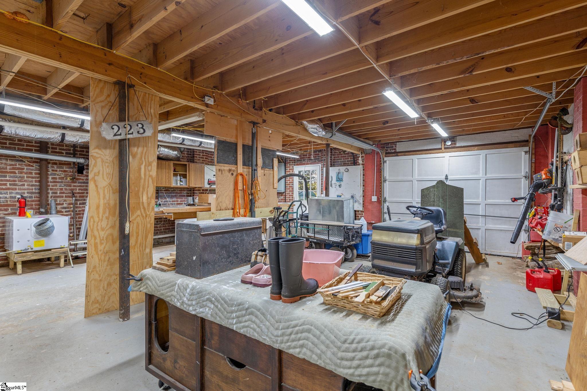 MLS #1573708 image #34