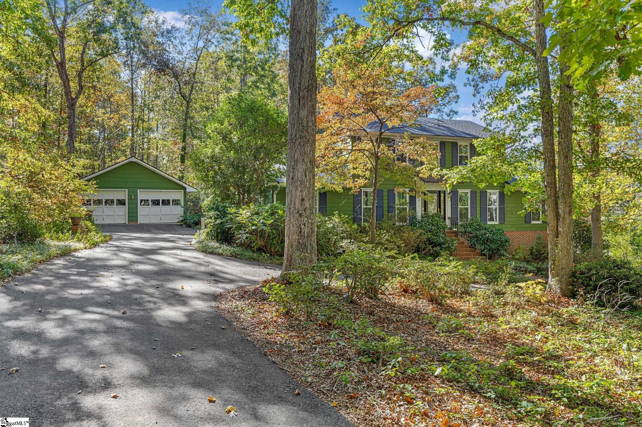 MLS #1573708 image #35