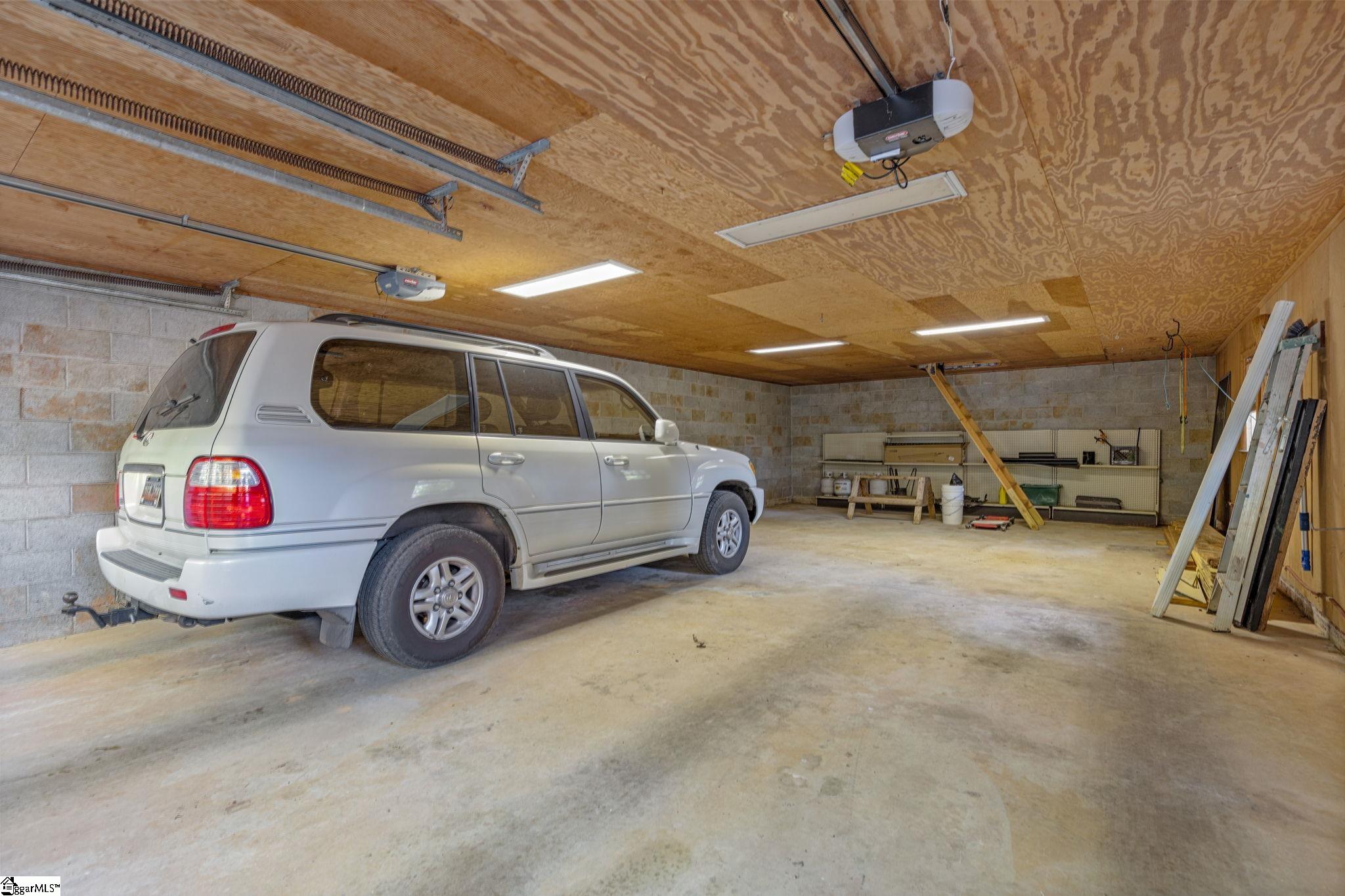 MLS #1573708 image #37