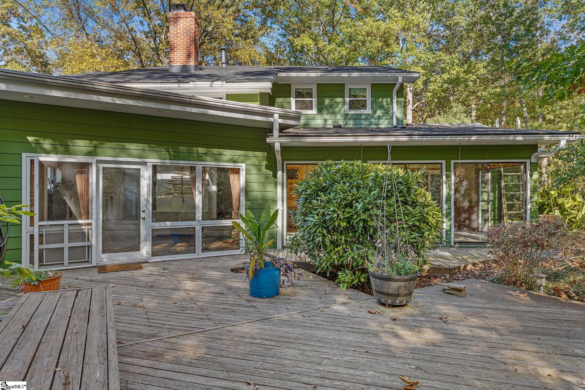 MLS #1573708 image #38