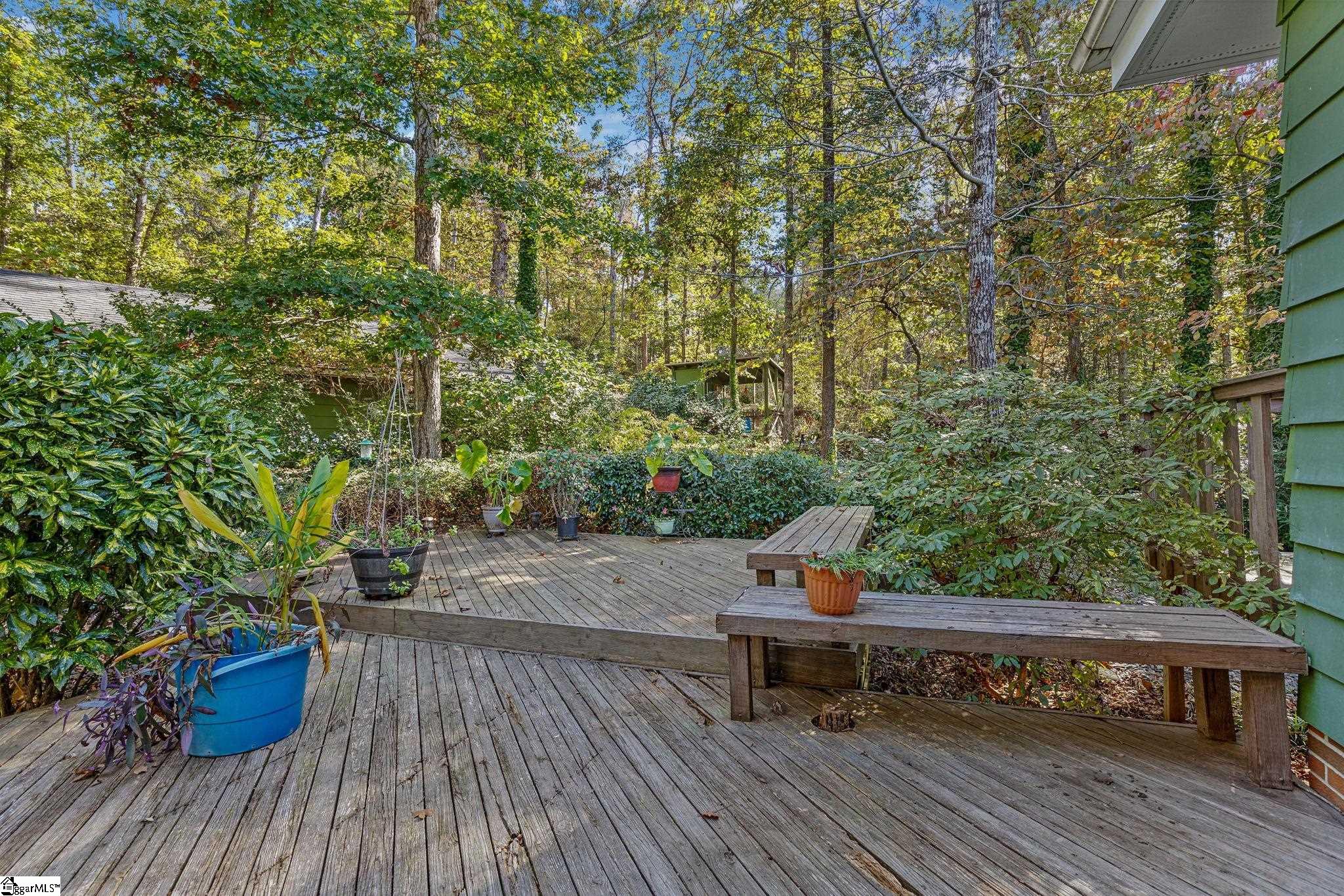 MLS #1573708 image #39