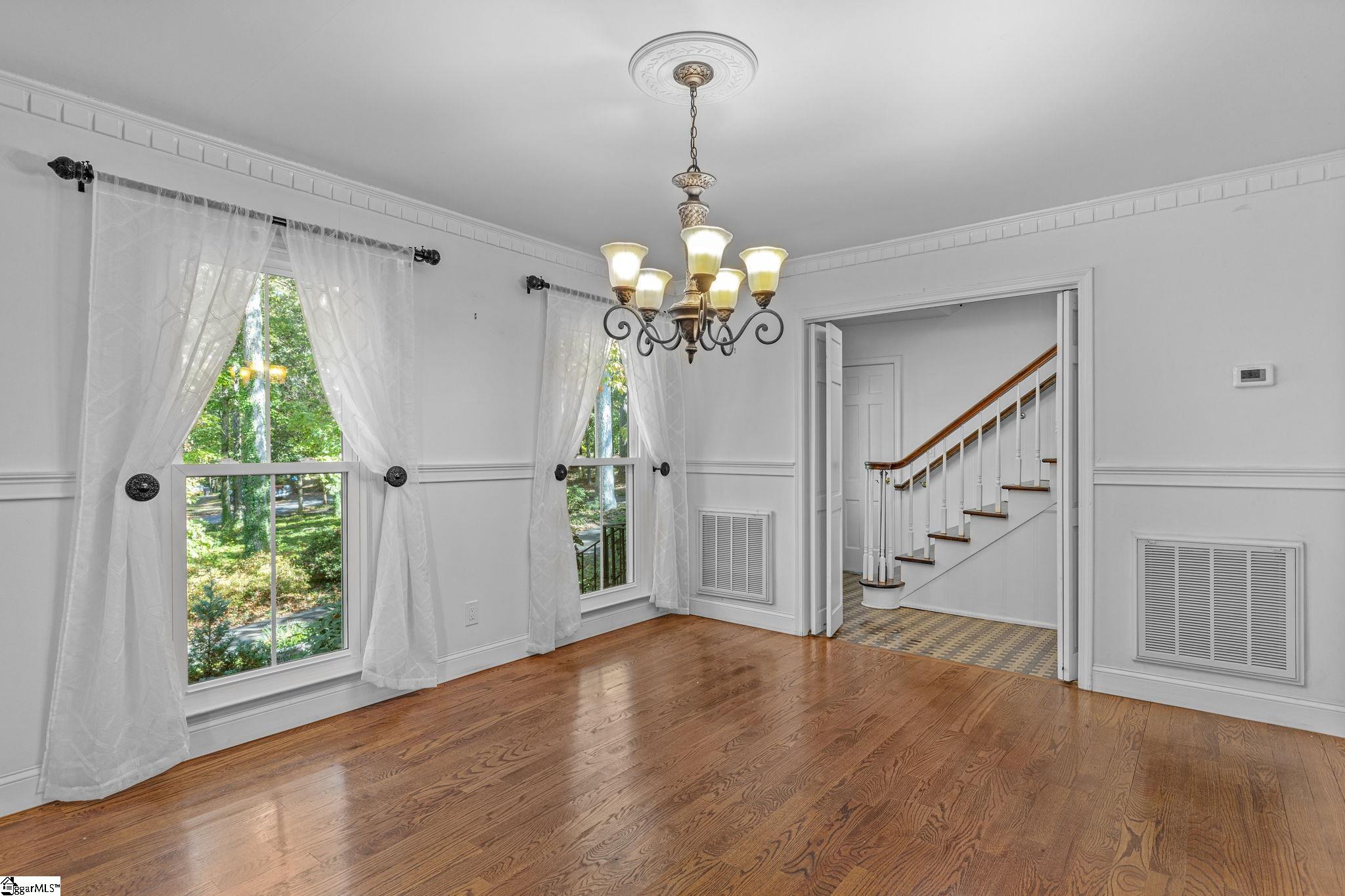 MLS #1573708 image #4