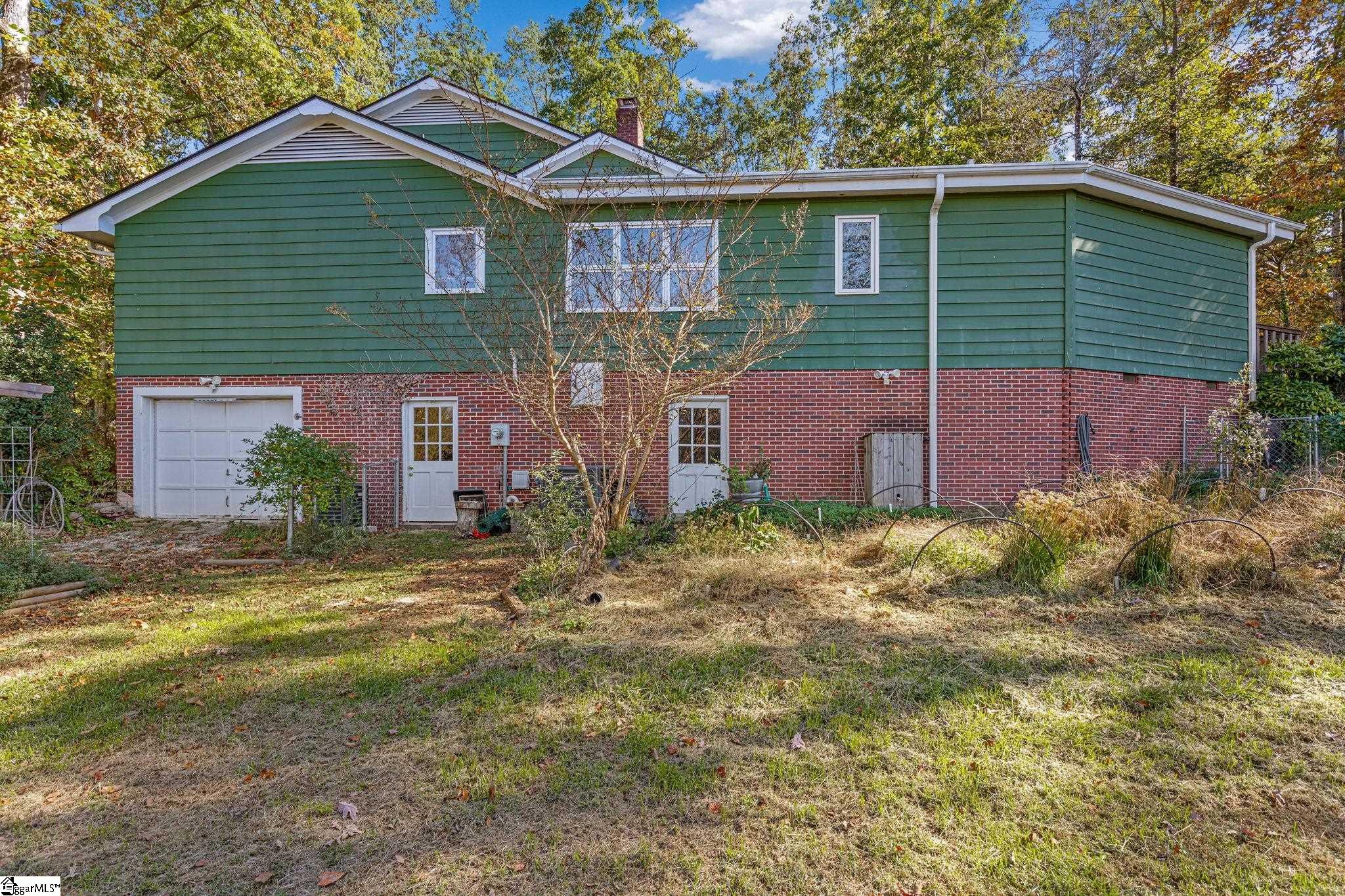 MLS #1573708 image #41