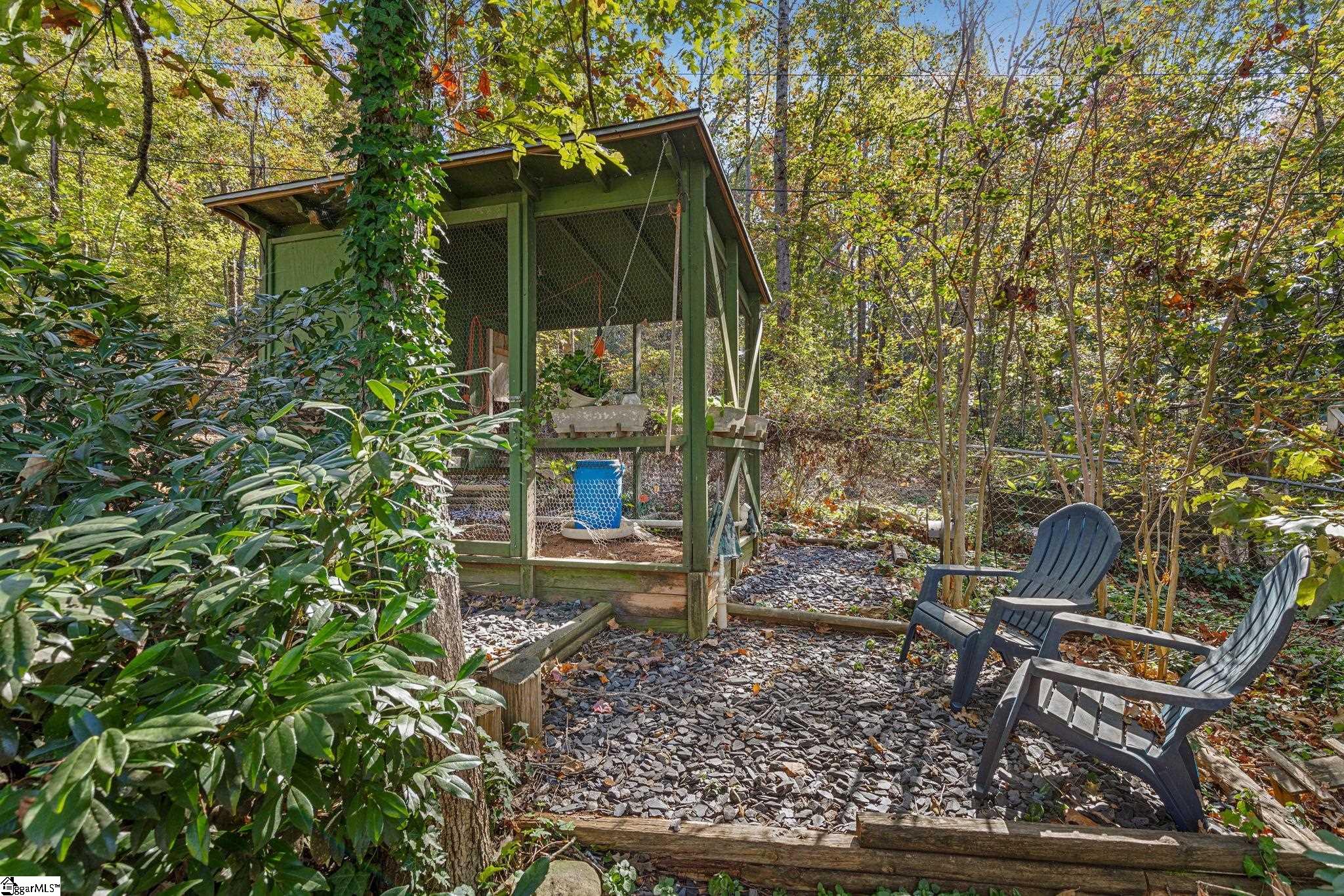 MLS #1573708 image #43