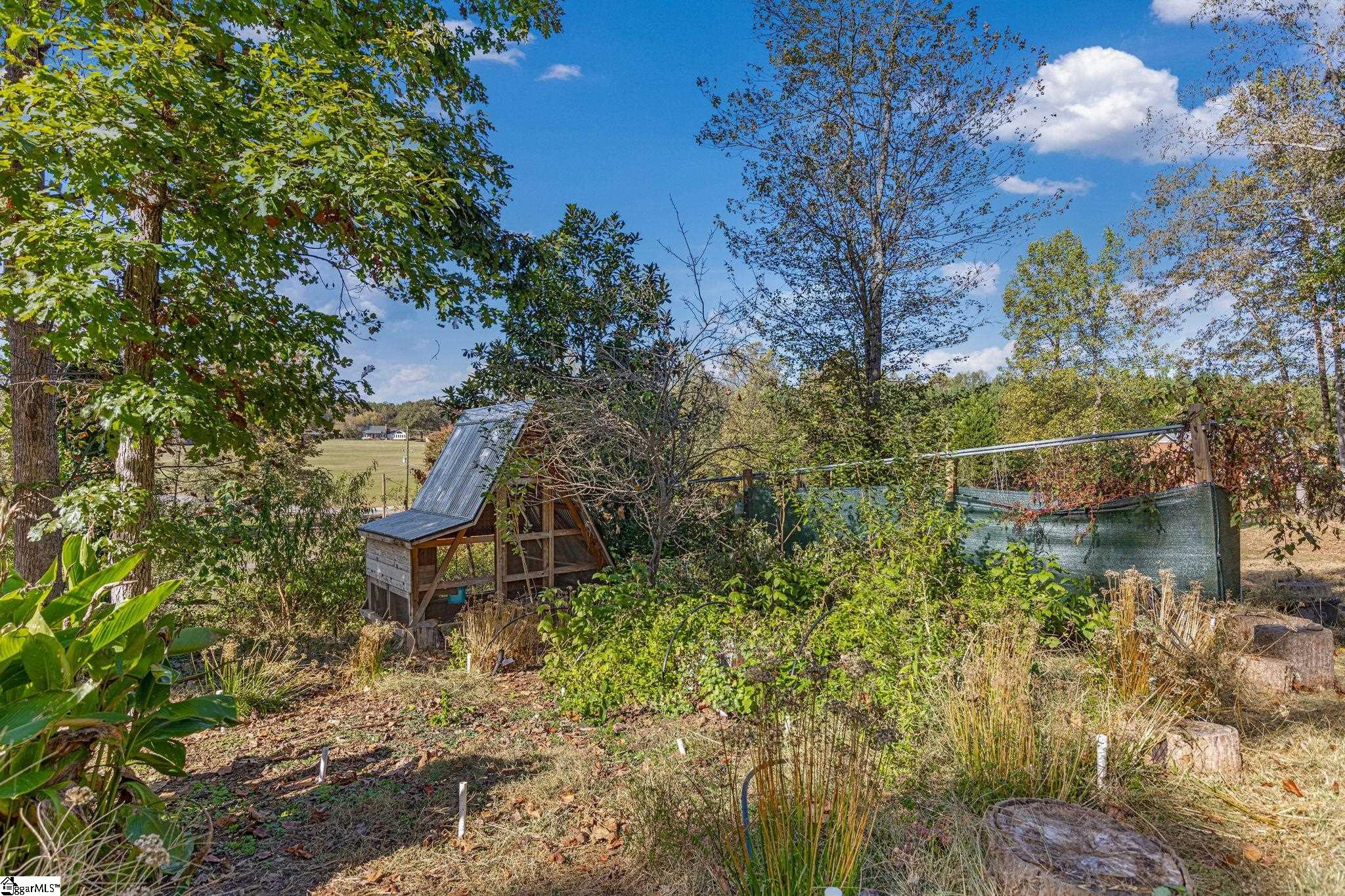 MLS #1573708 image #44