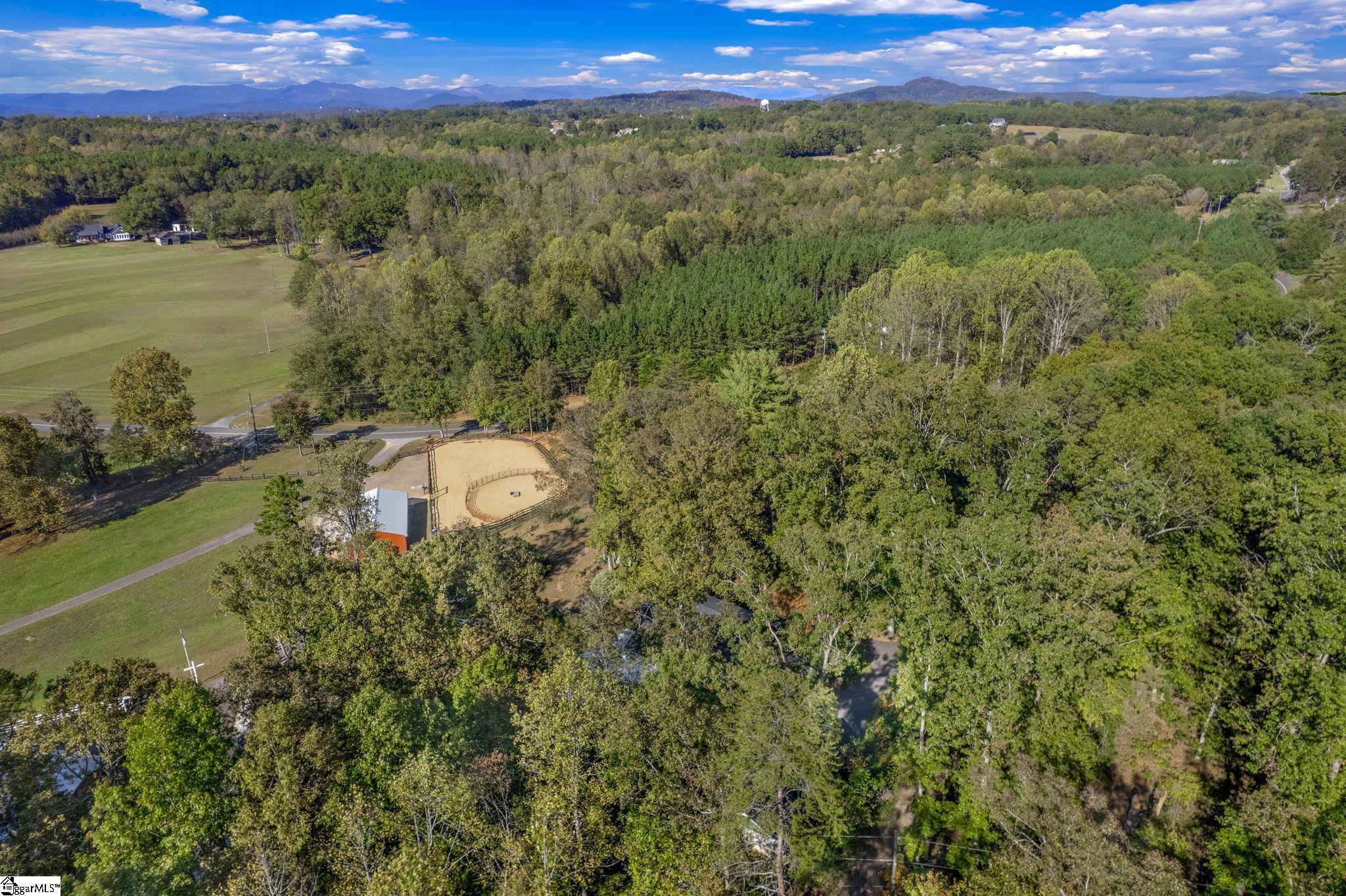 MLS #1573708 image #47