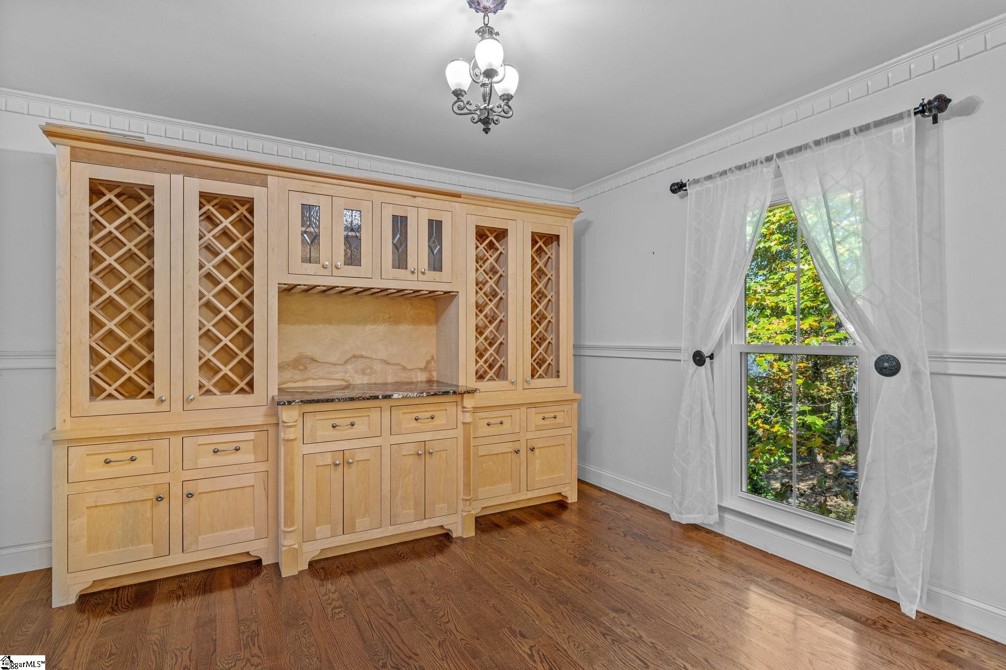 MLS #1573708 image #5