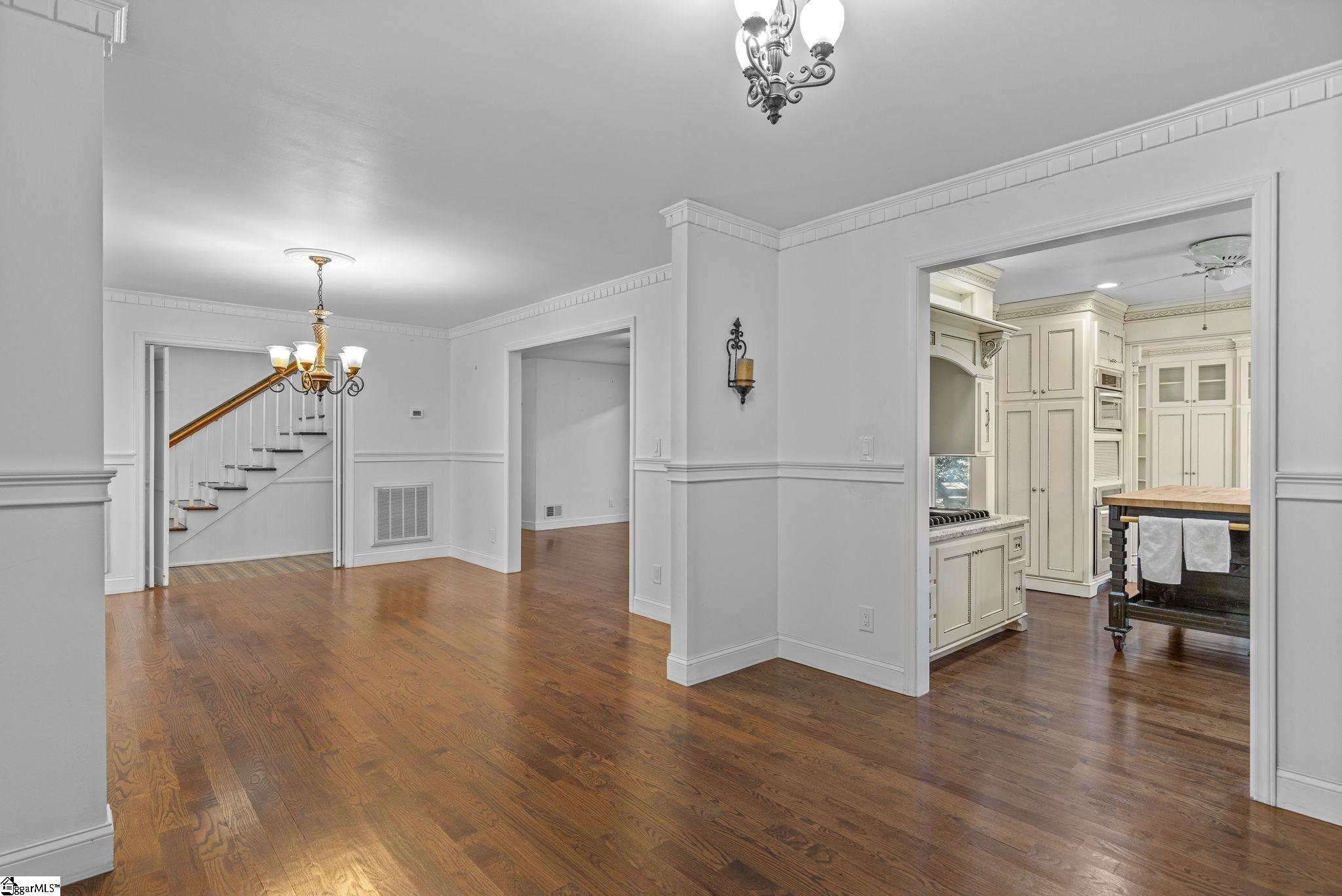 MLS #1573708 image #6