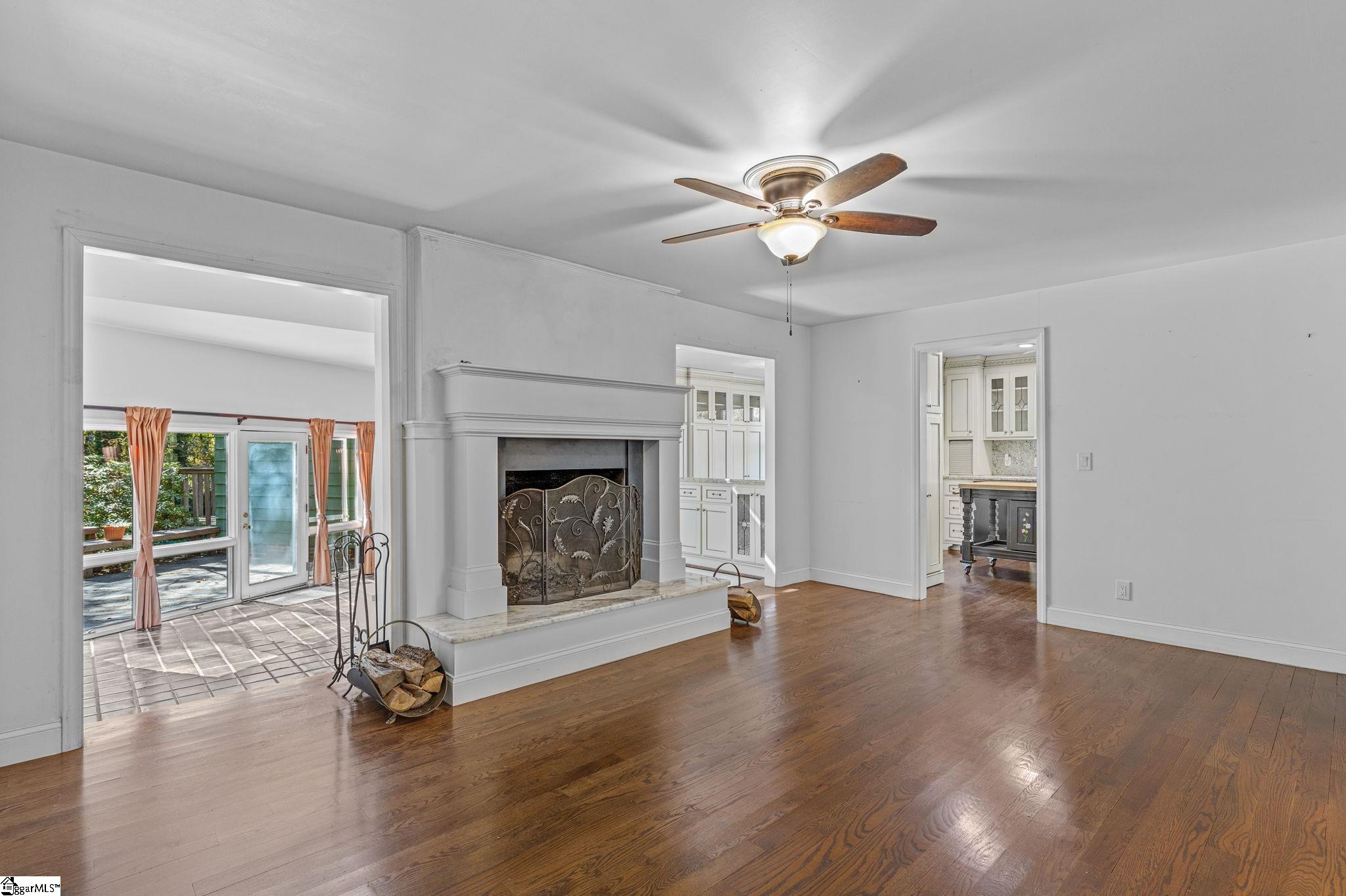 MLS #1573708 image #7