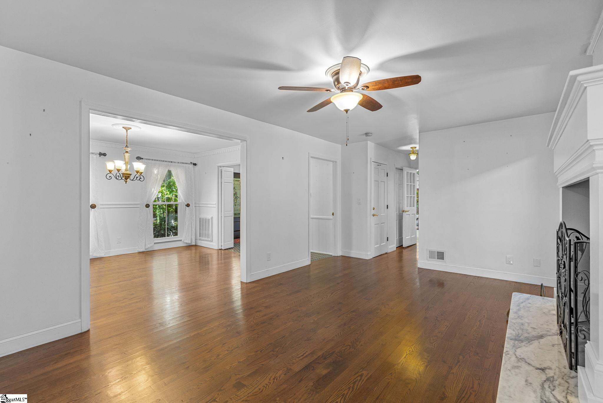 MLS #1573708 image #8