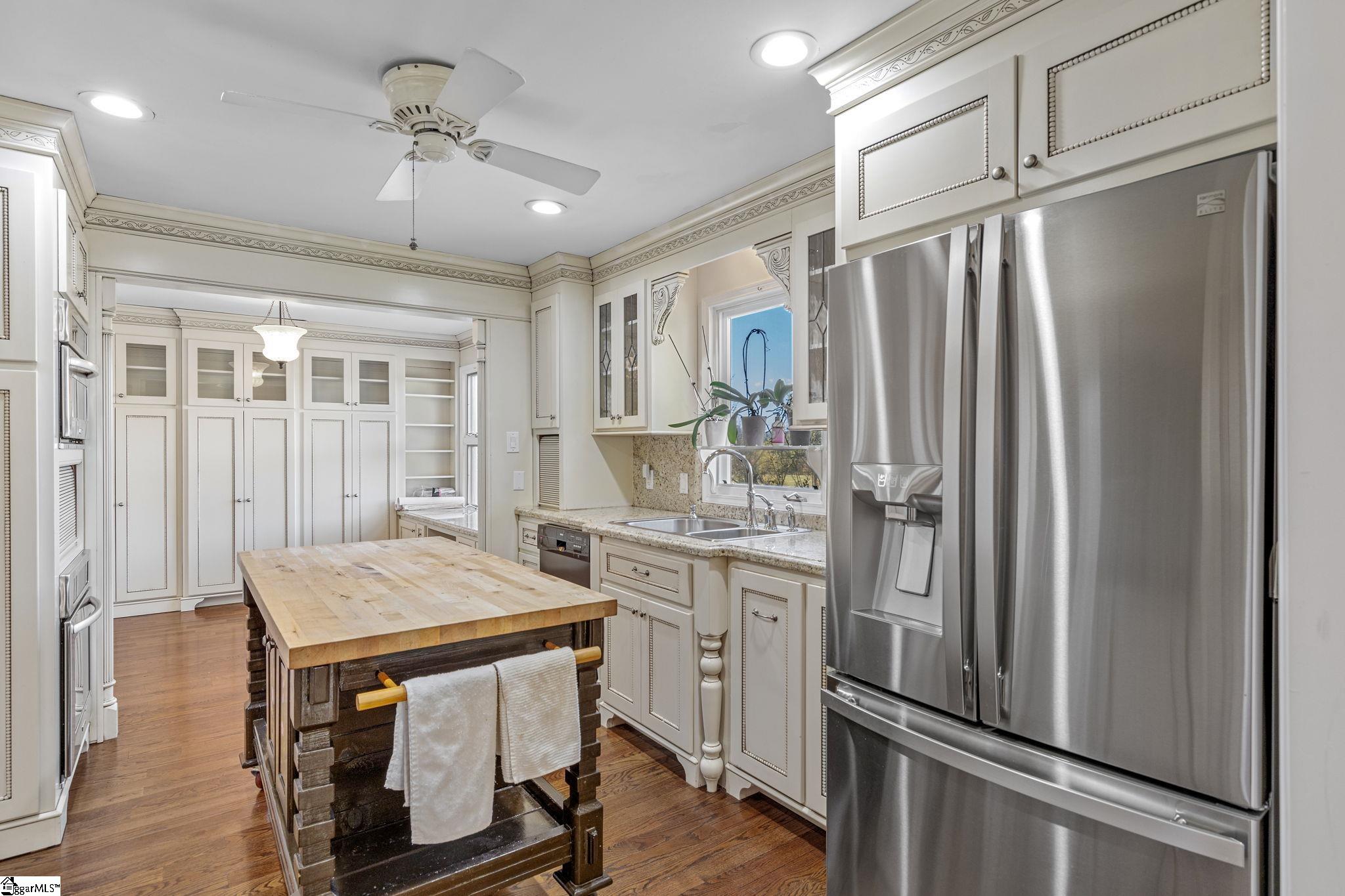 MLS #1573708 image #9