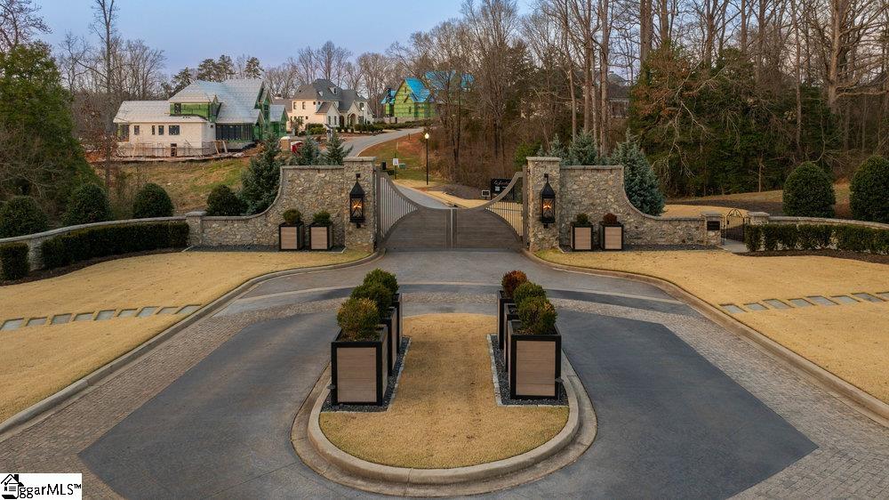 MLS #1573712 image #1