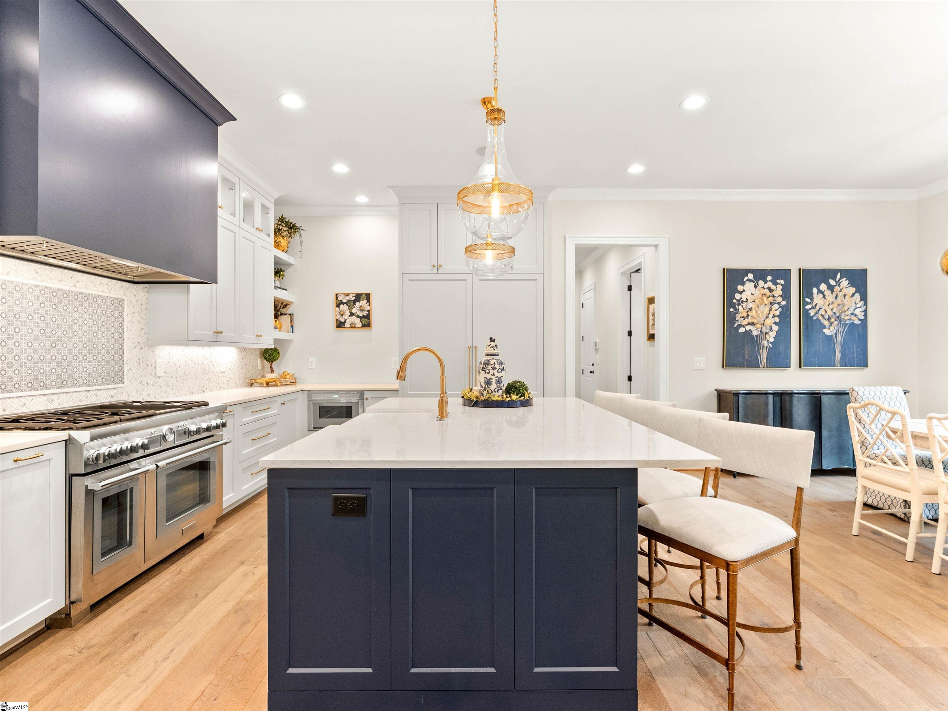 MLS #1573712 image #10