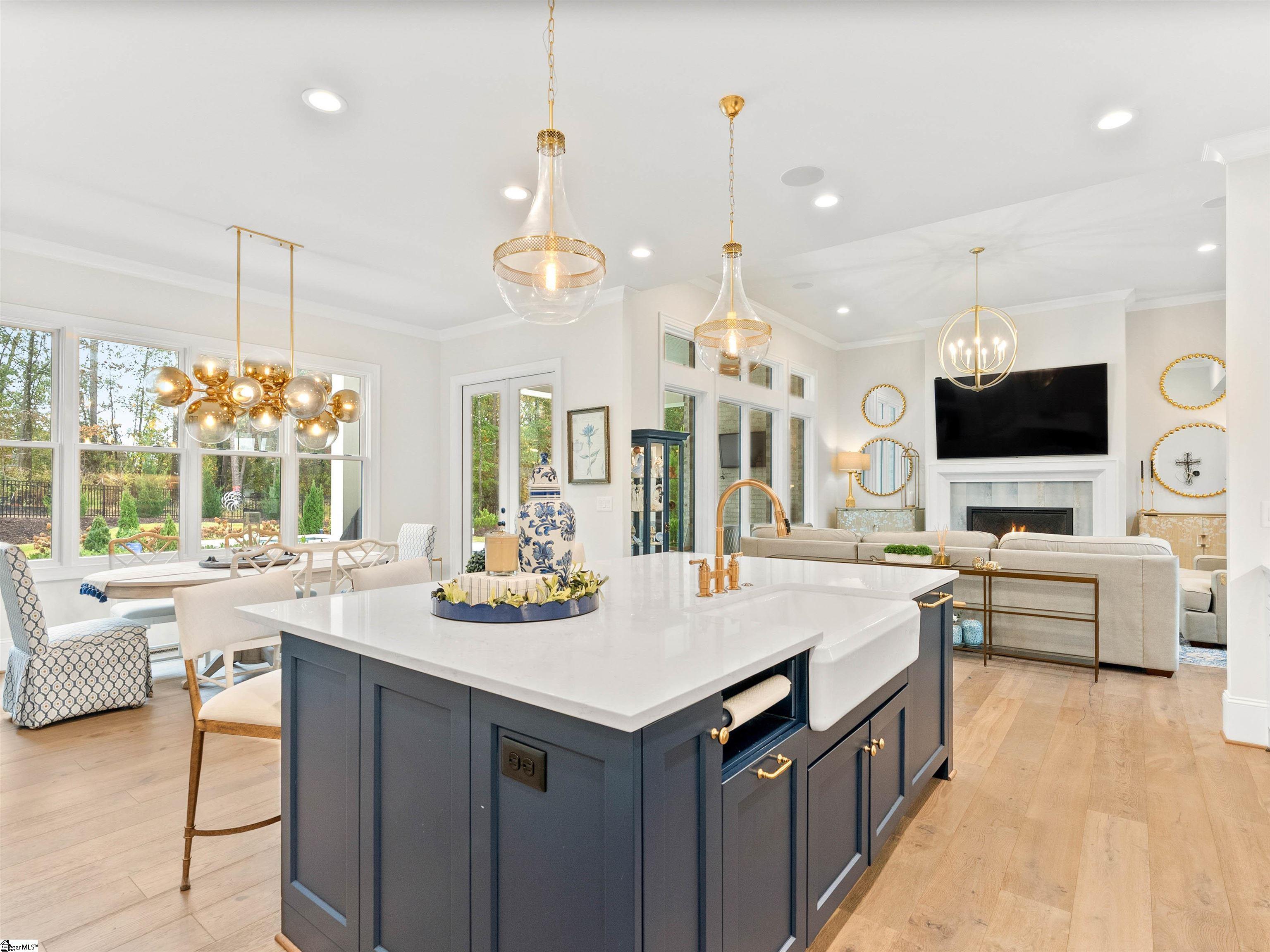 MLS #1573712 image #11