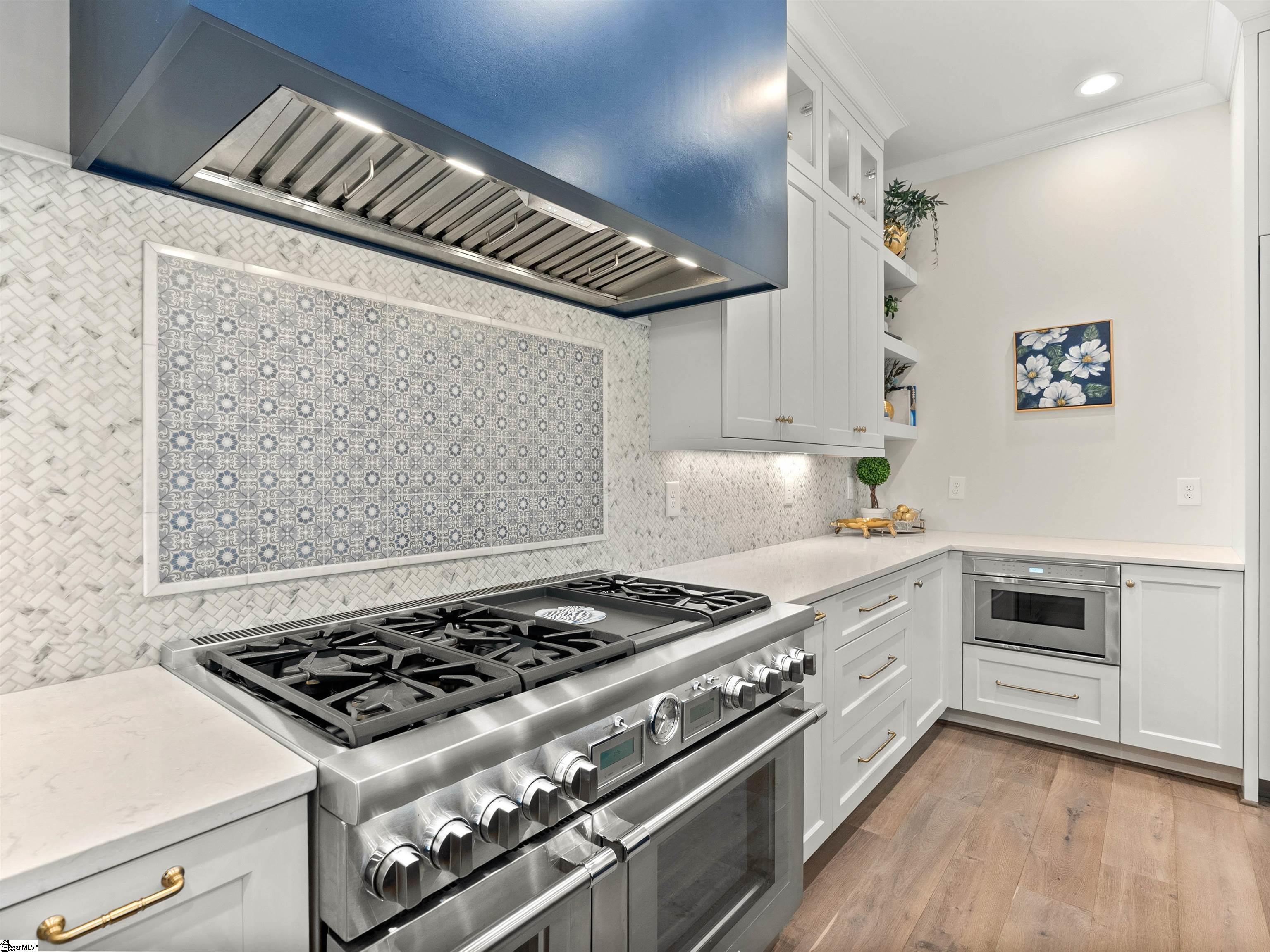 MLS #1573712 image #12