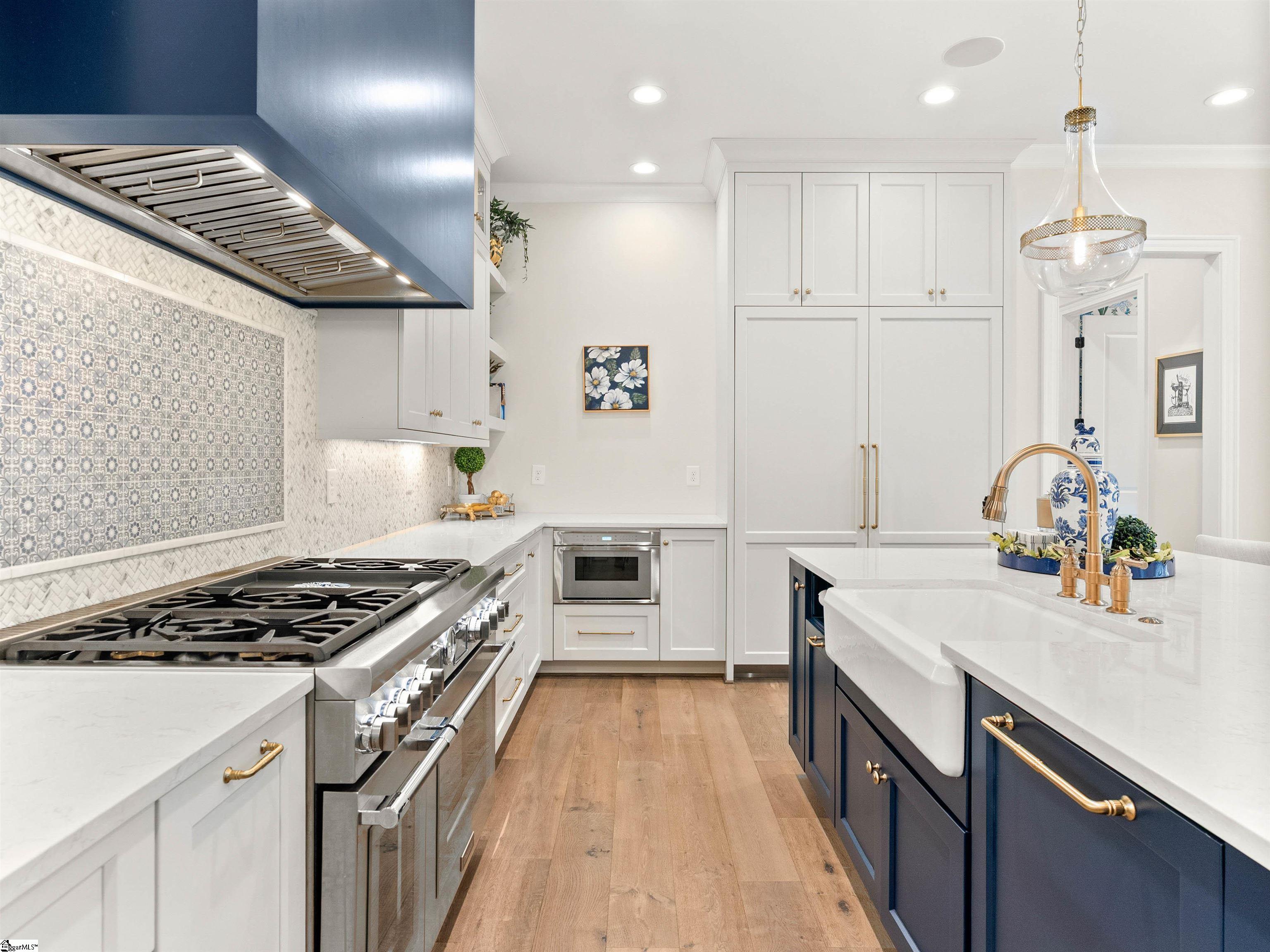 MLS #1573712 image #13