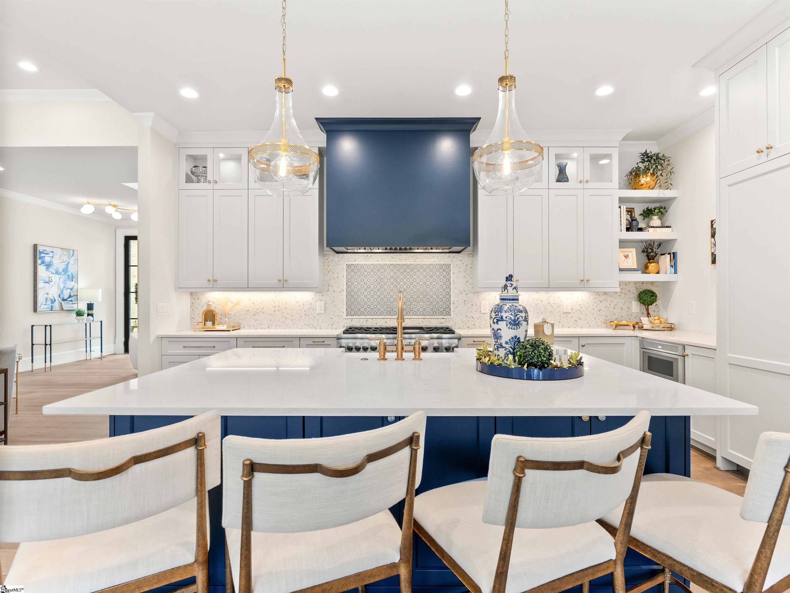 MLS #1573712 image #14