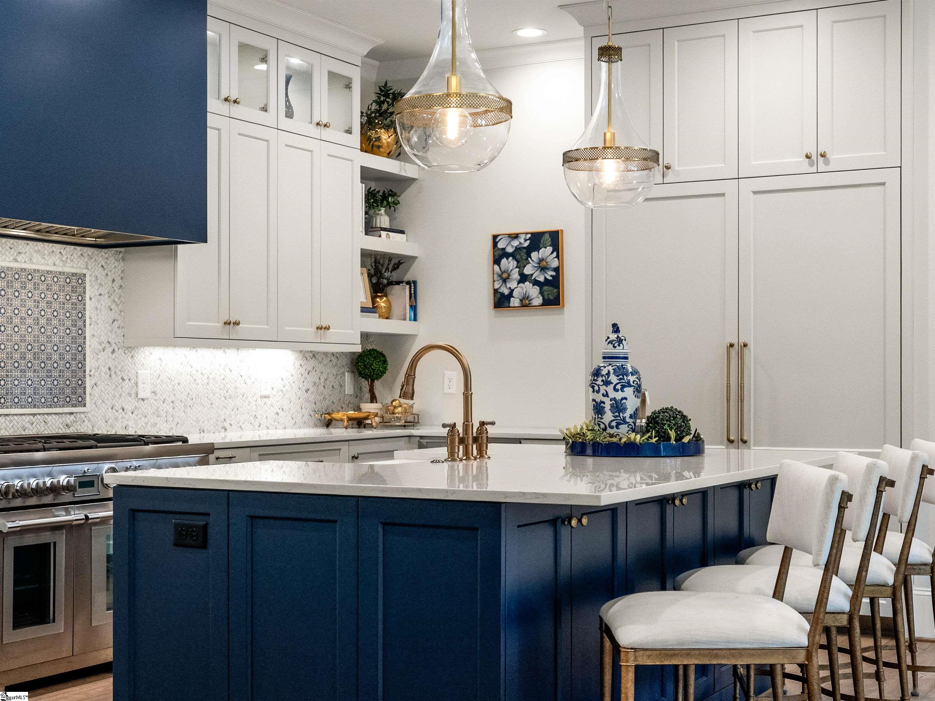 MLS #1573712 image #15