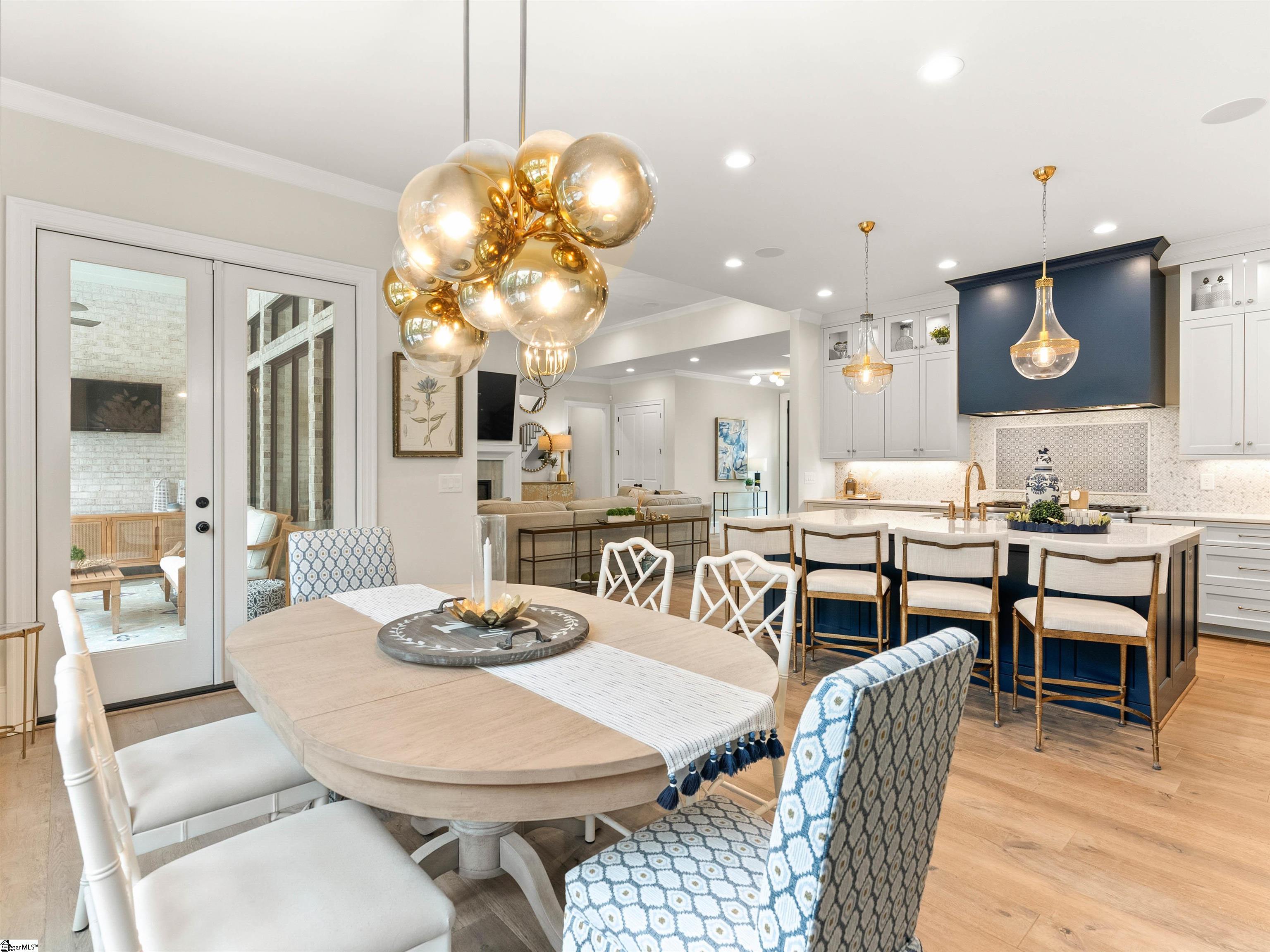 MLS #1573712 image #16