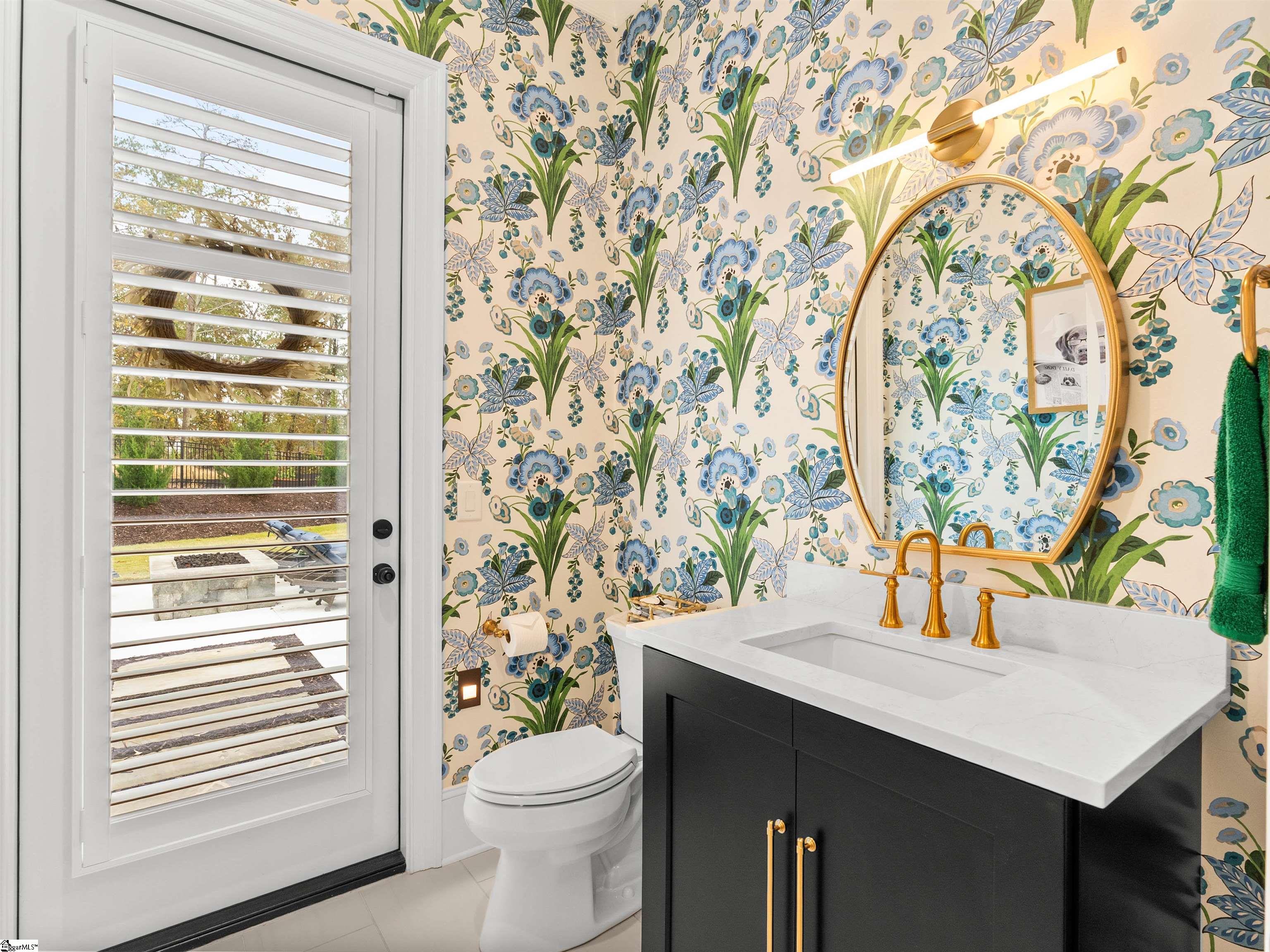 MLS #1573712 image #17