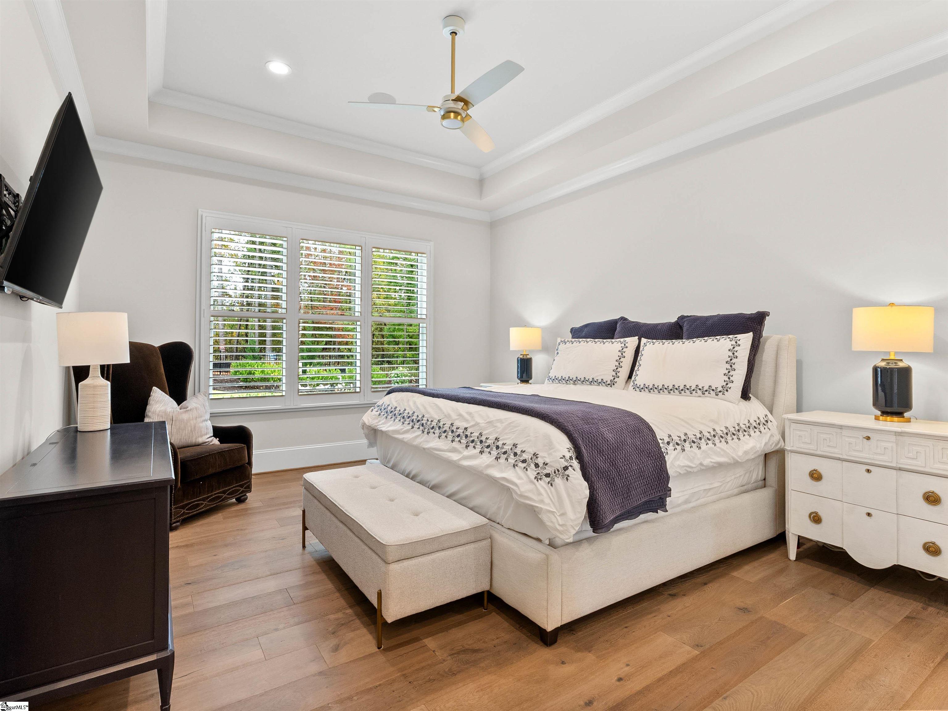 MLS #1573712 image #18