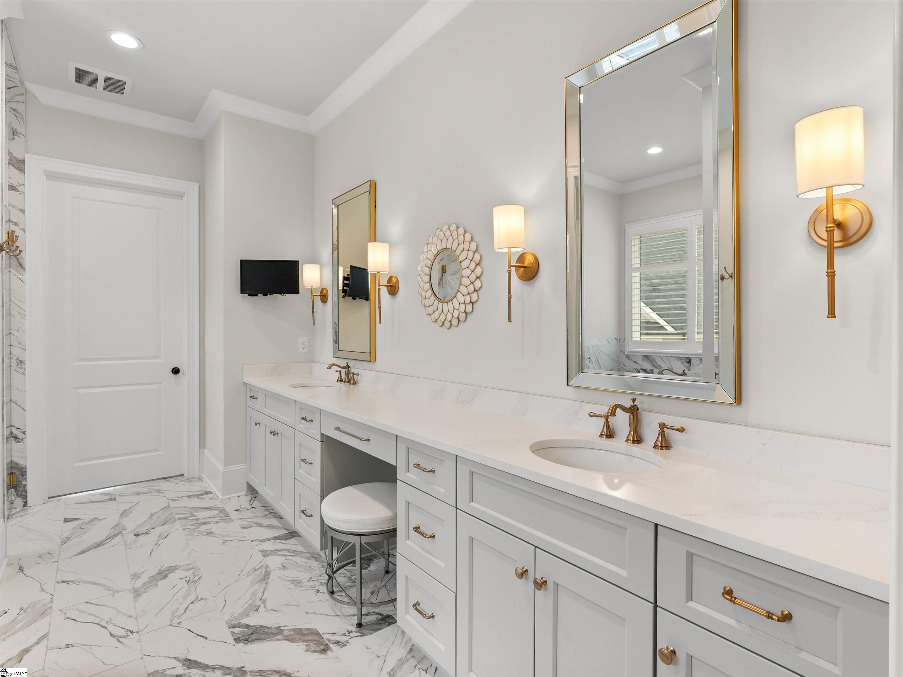 MLS #1573712 image #19