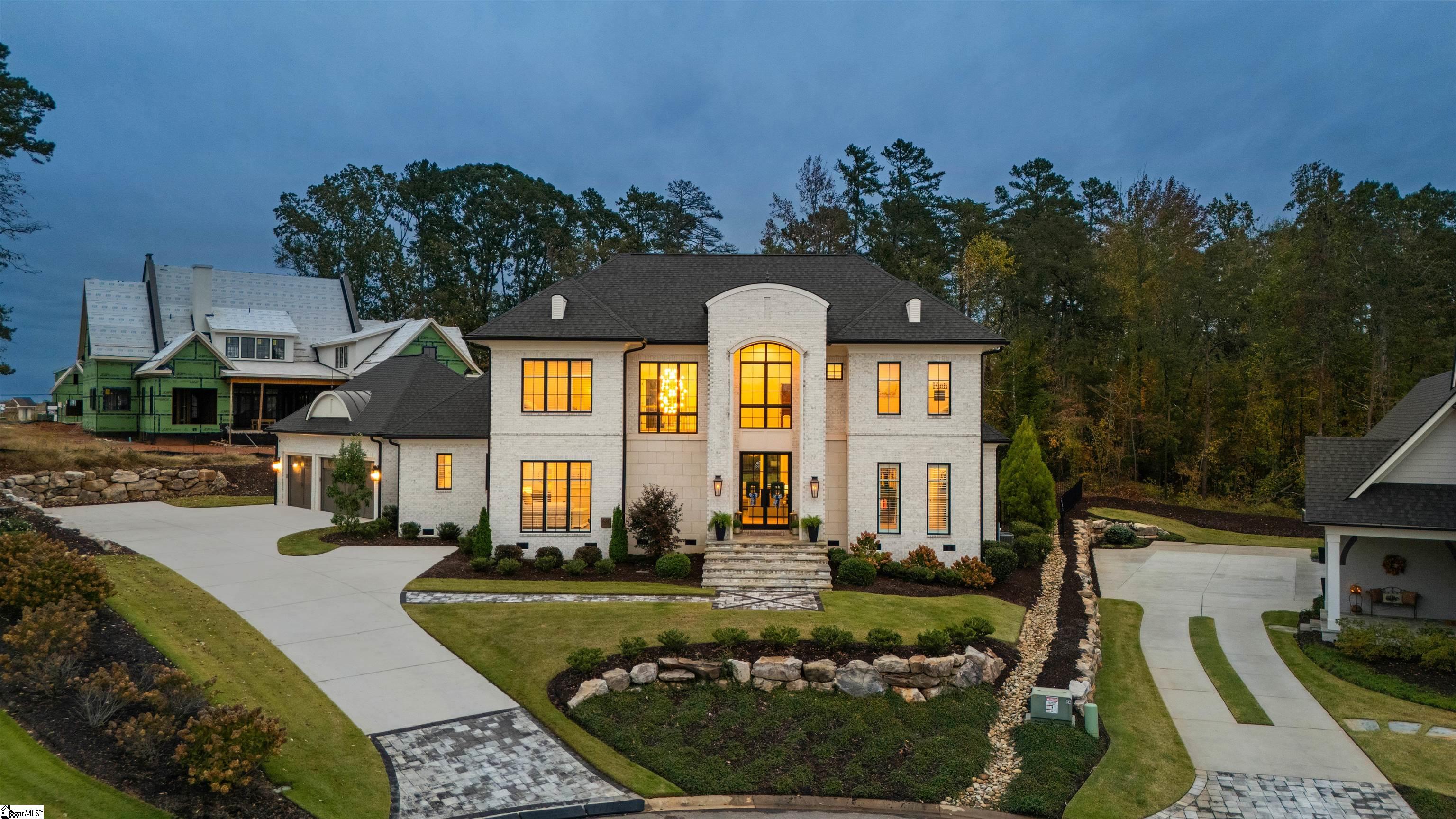 MLS #1573712 image #2