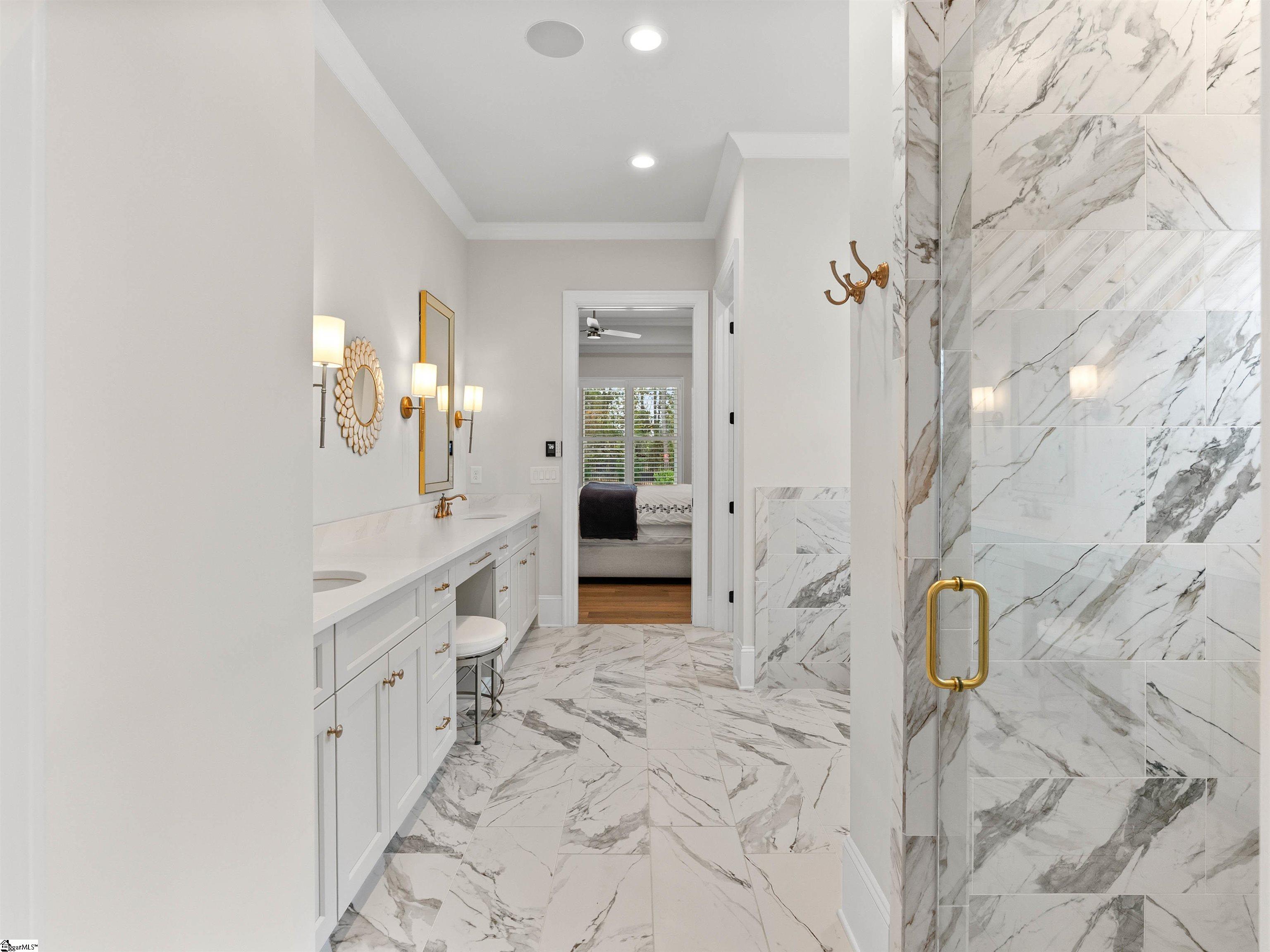 MLS #1573712 image #20