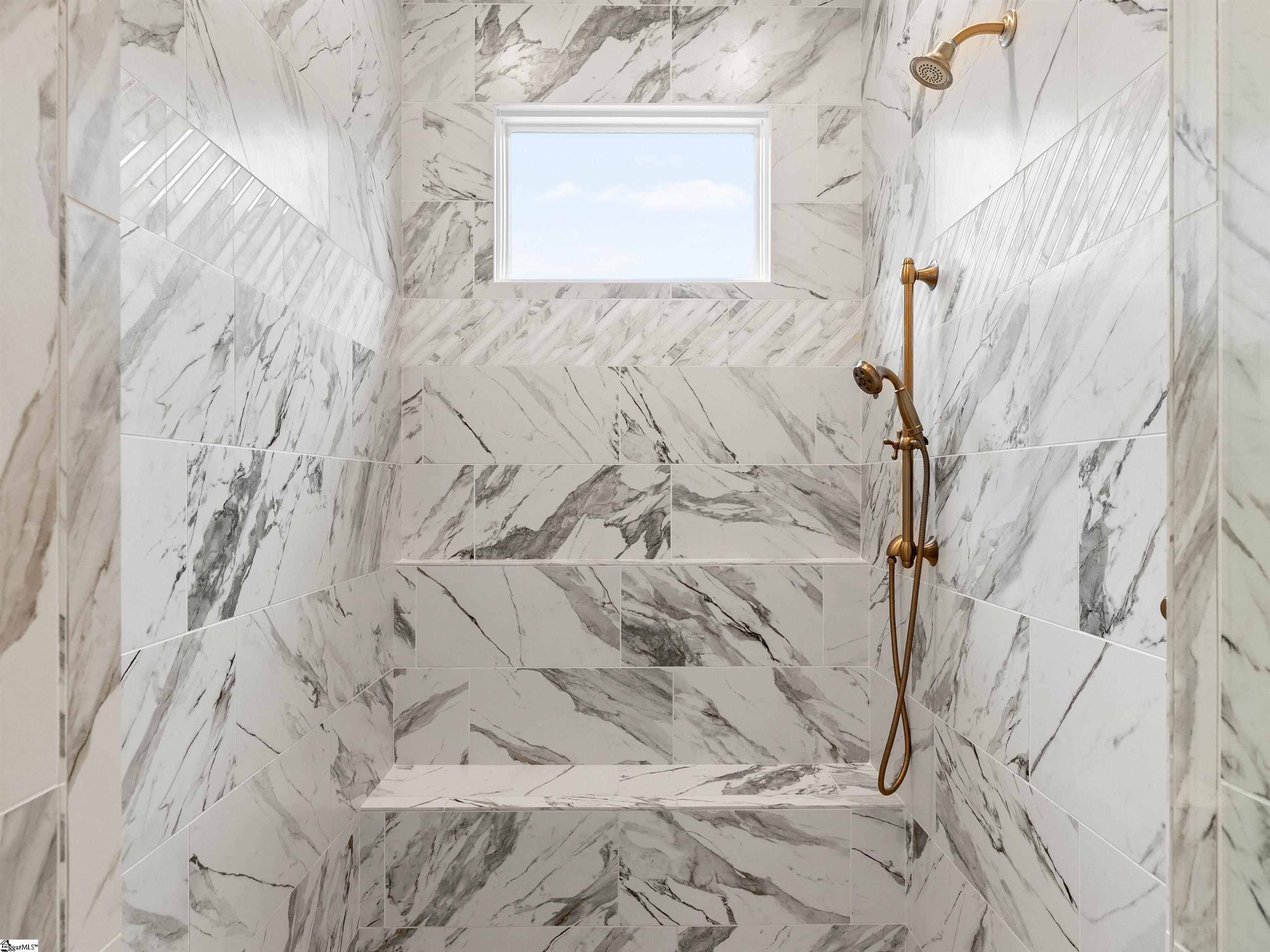 MLS #1573712 image #21