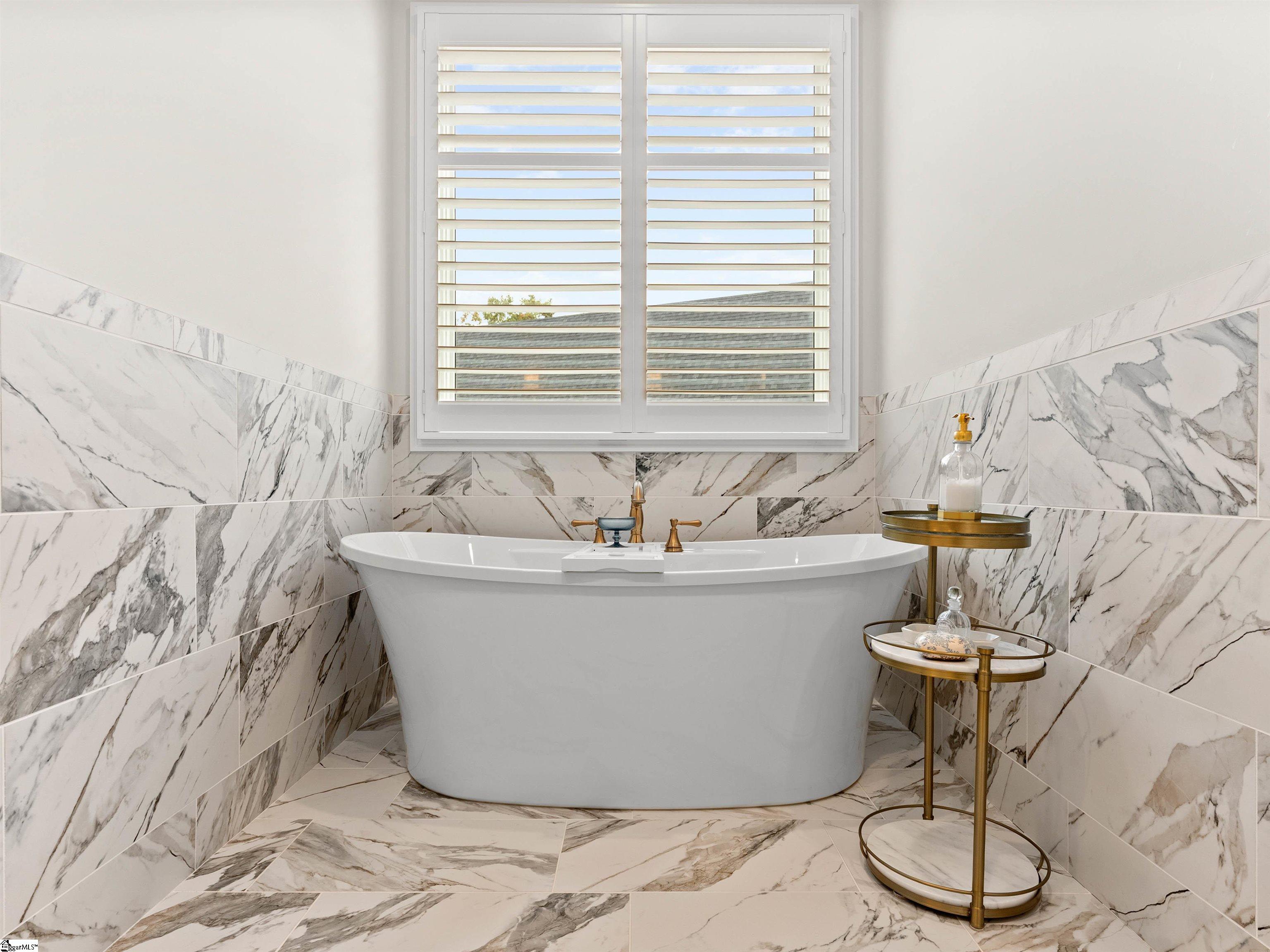 MLS #1573712 image #22