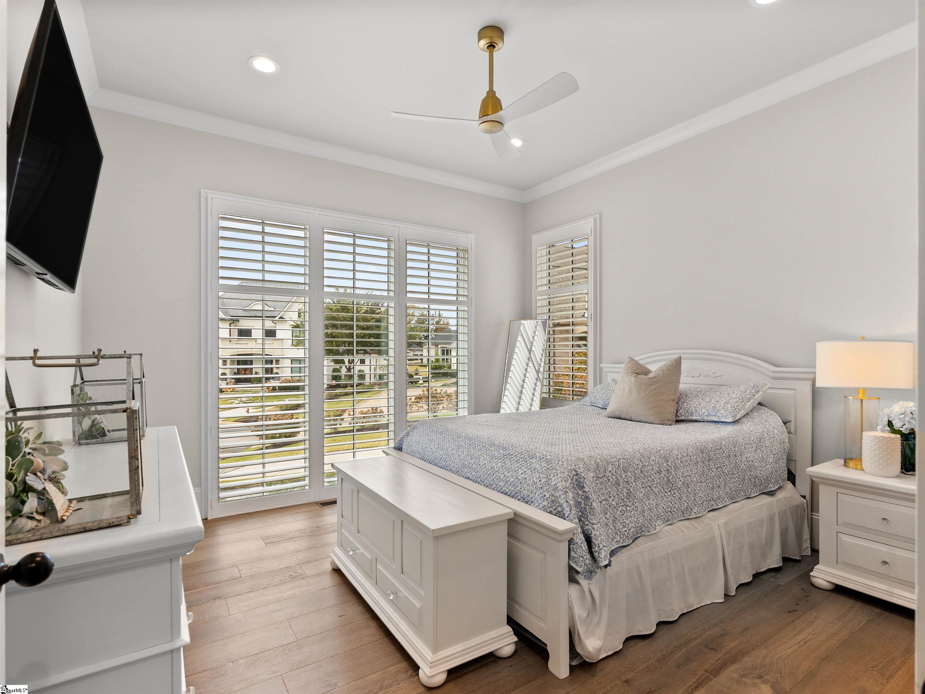 MLS #1573712 image #23