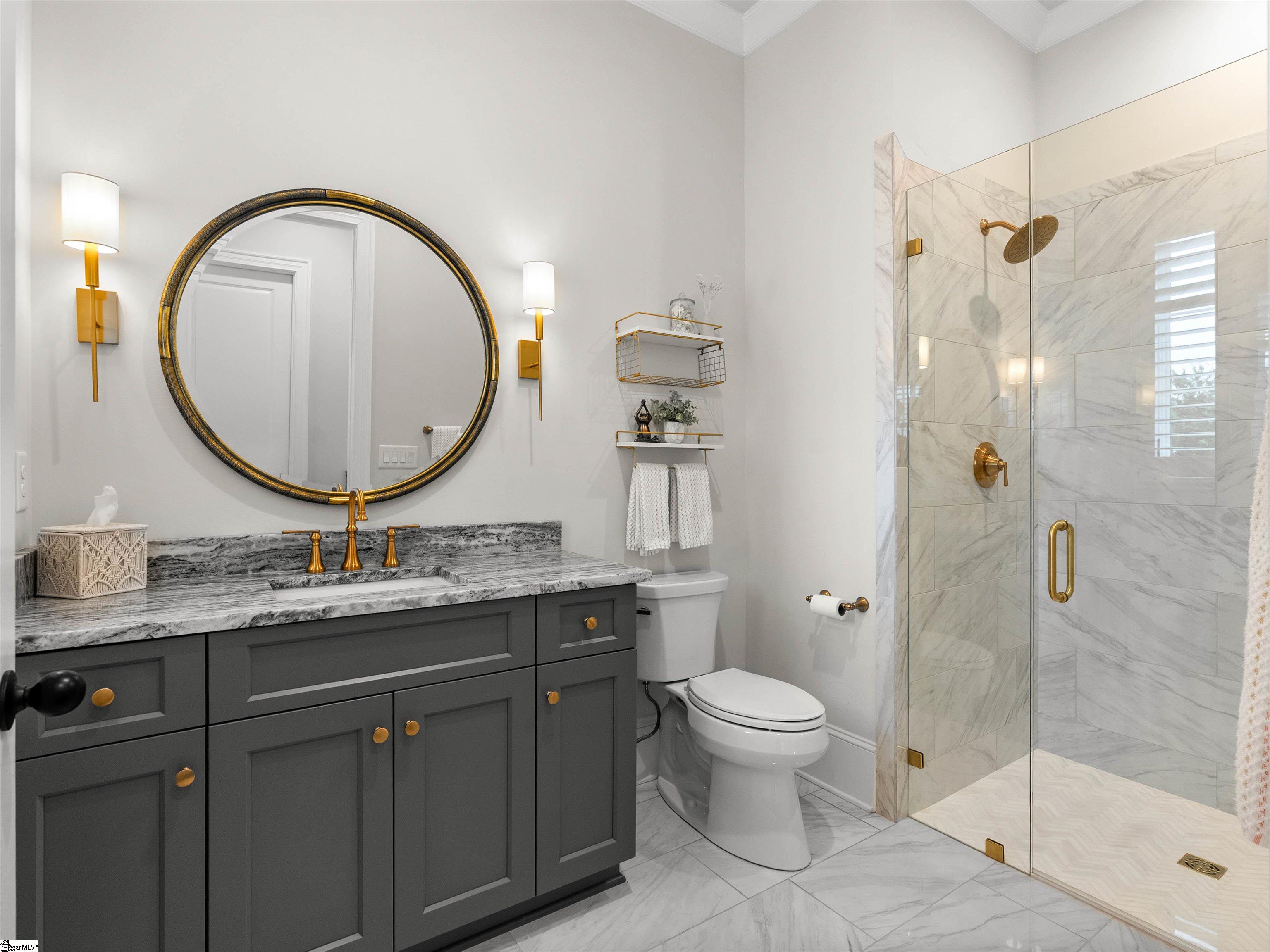 MLS #1573712 image #24