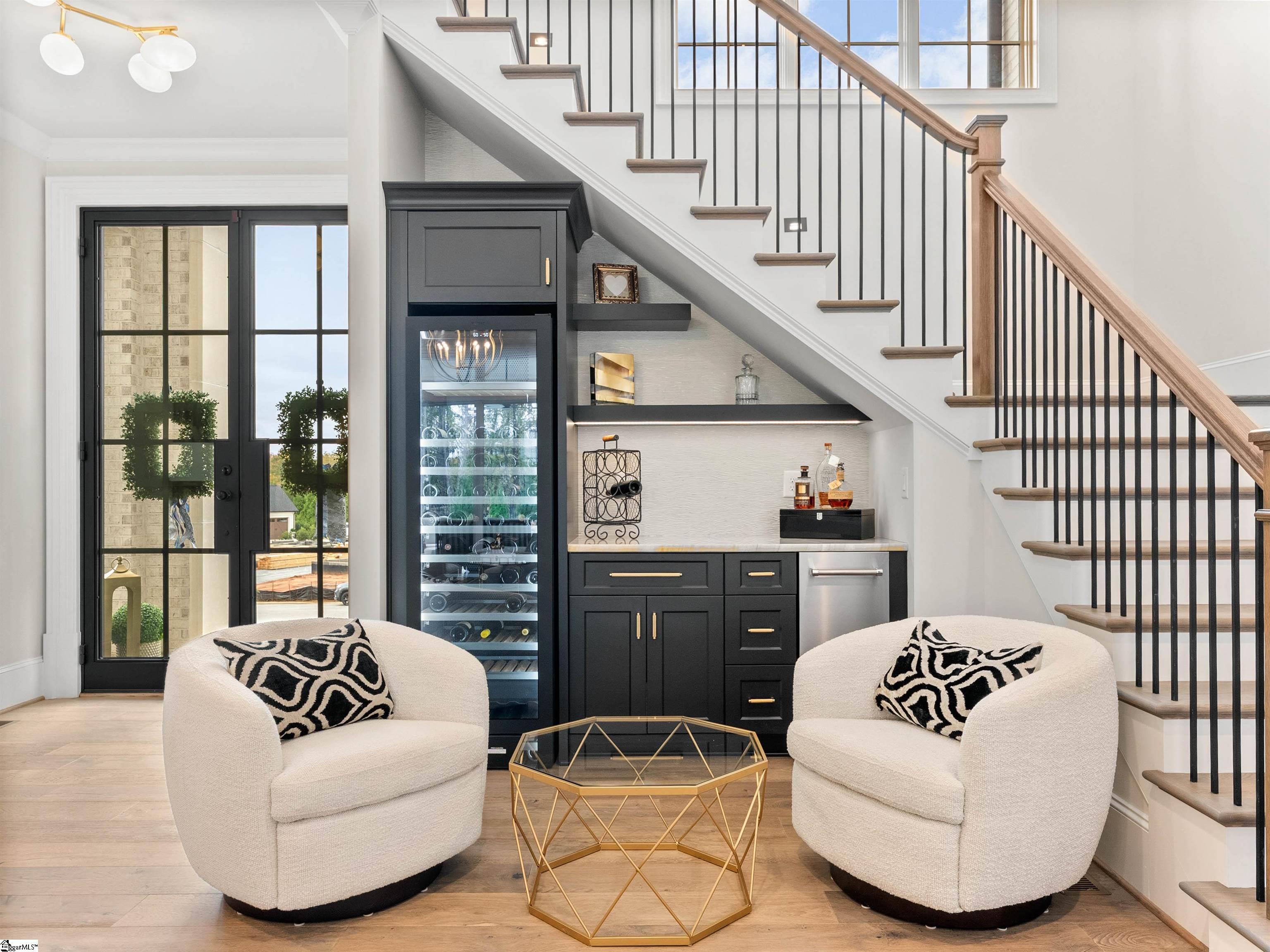 MLS #1573712 image #25