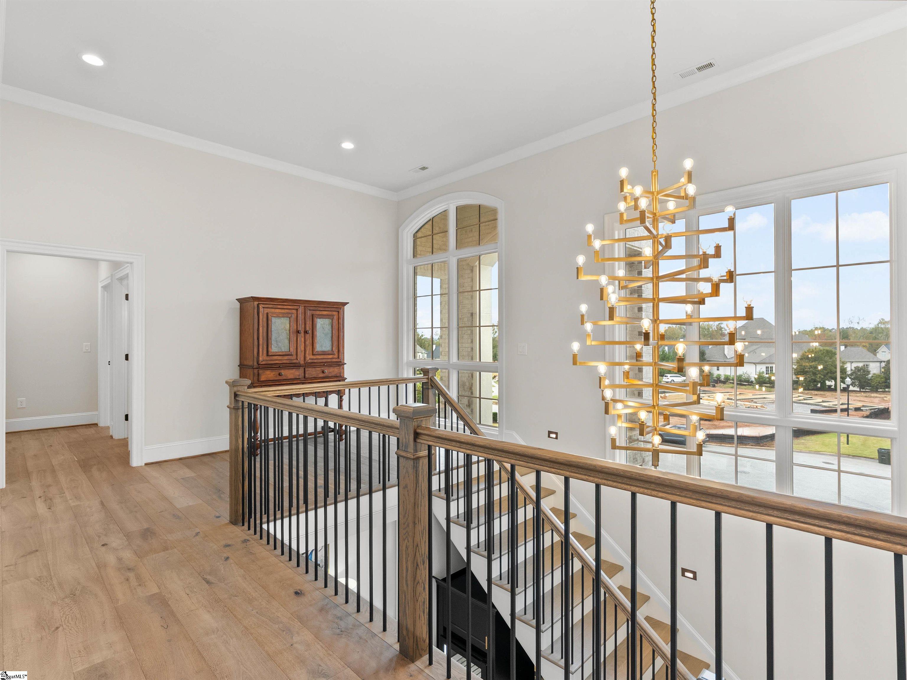 MLS #1573712 image #27