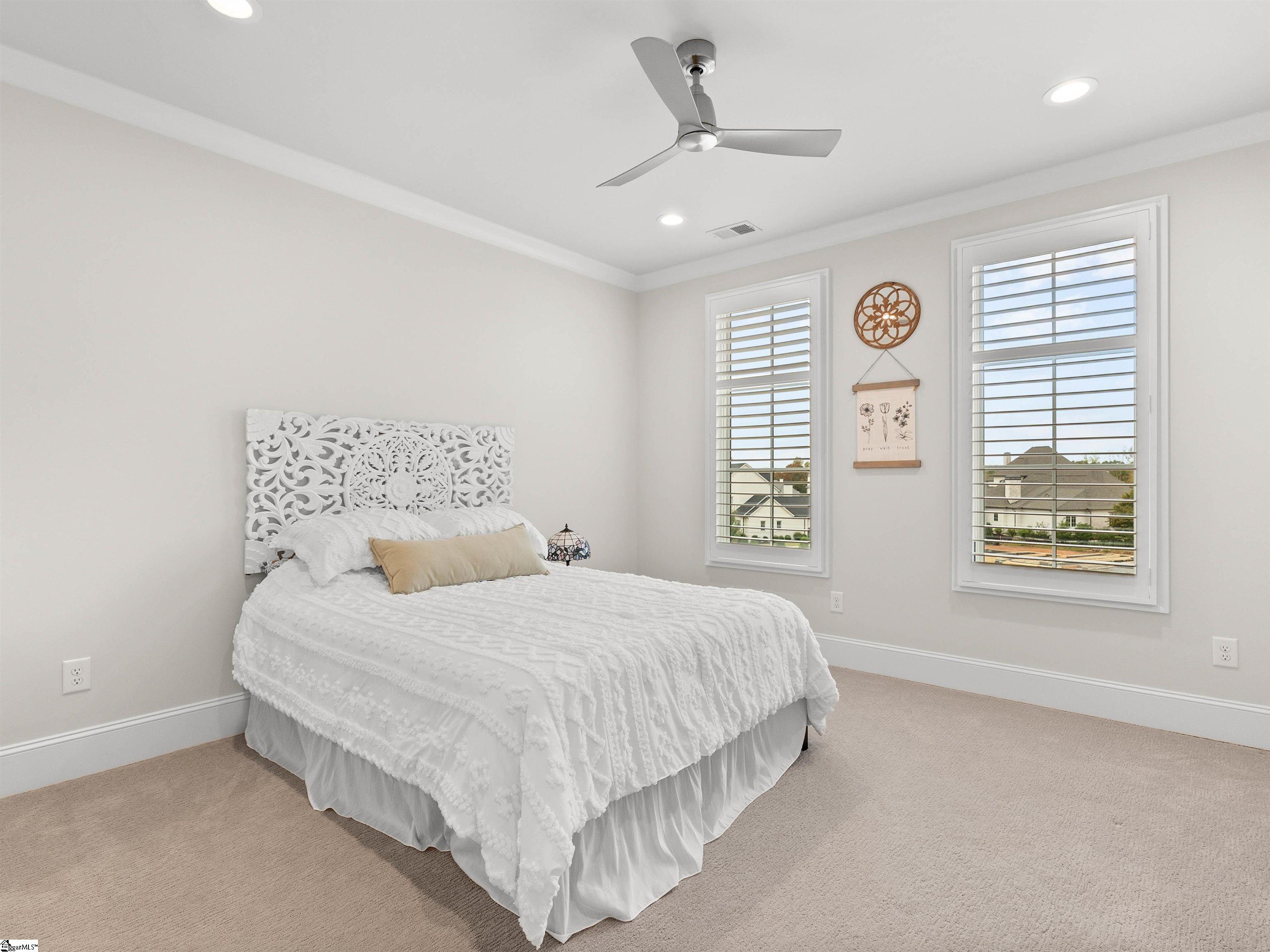 MLS #1573712 image #28