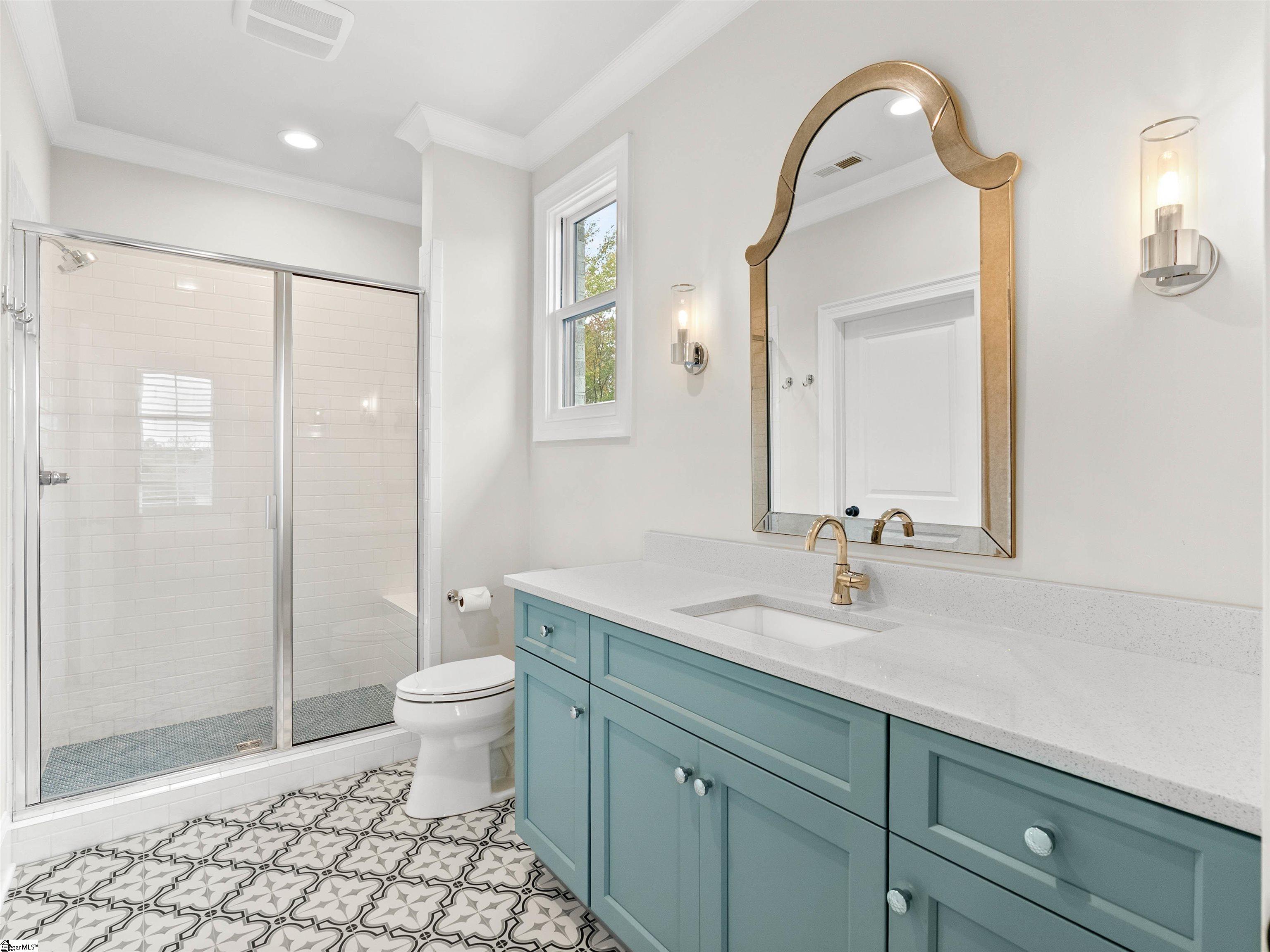 MLS #1573712 image #29