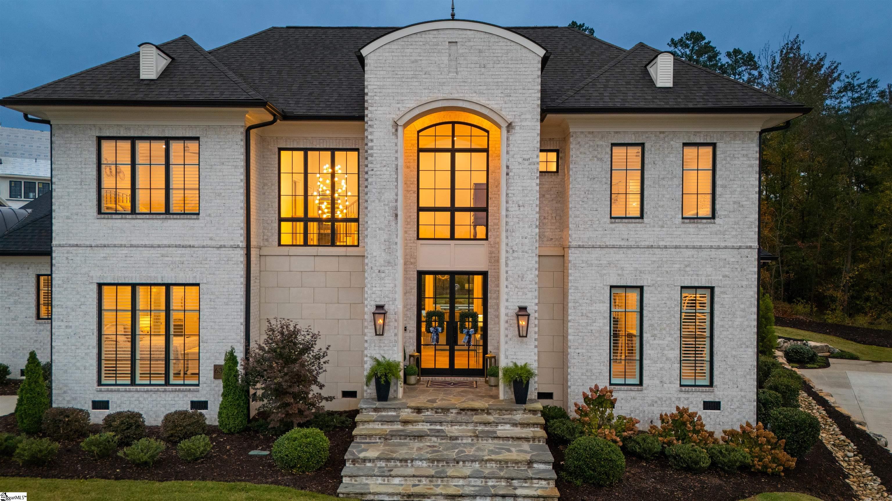 MLS #1573712 image #3