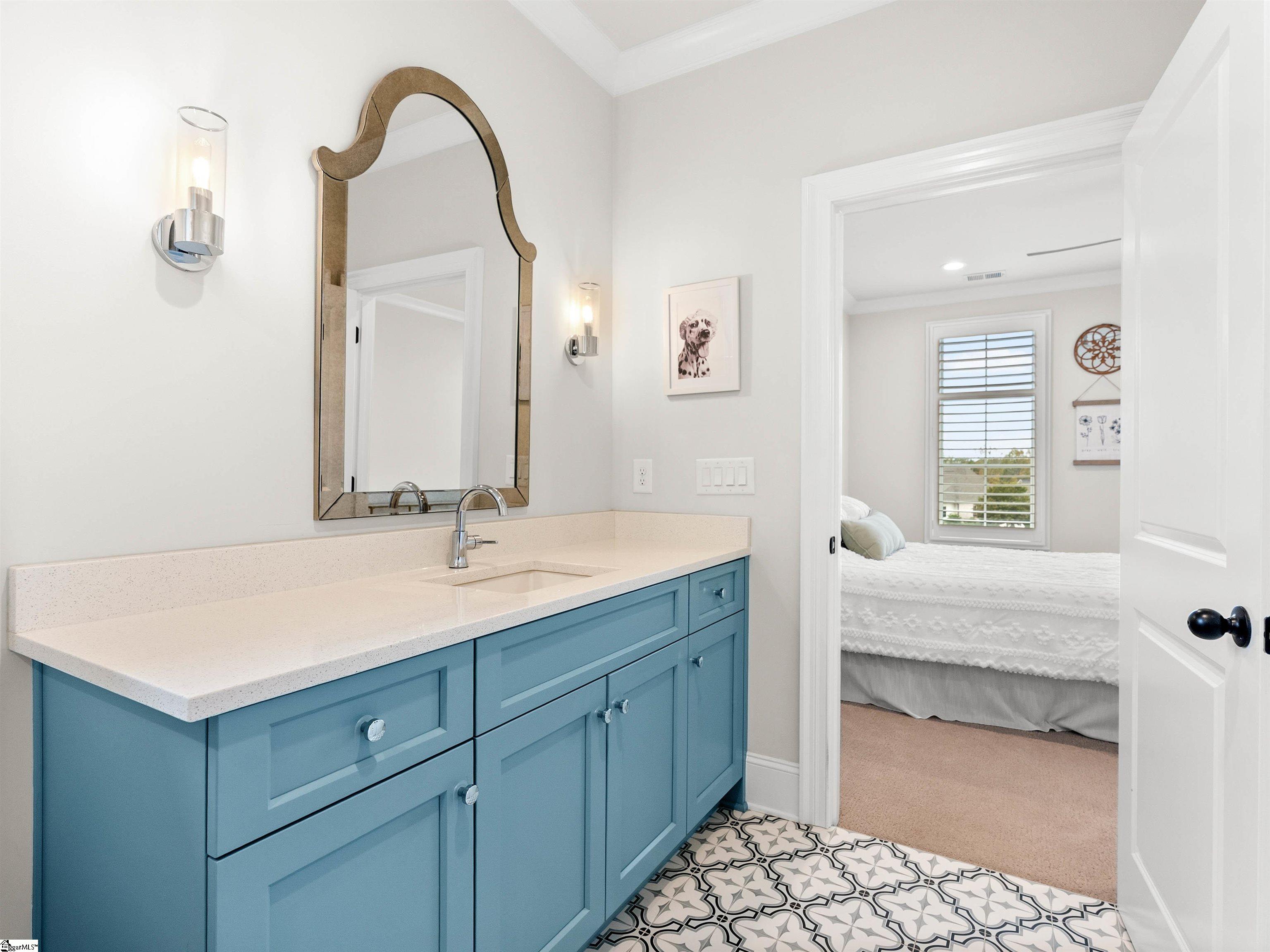 MLS #1573712 image #30