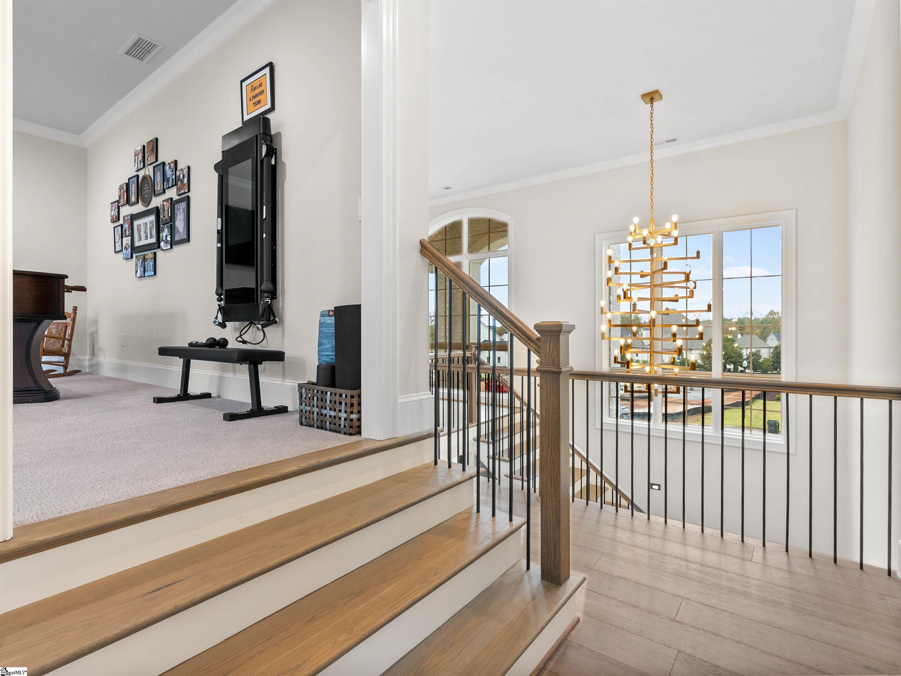 MLS #1573712 image #31