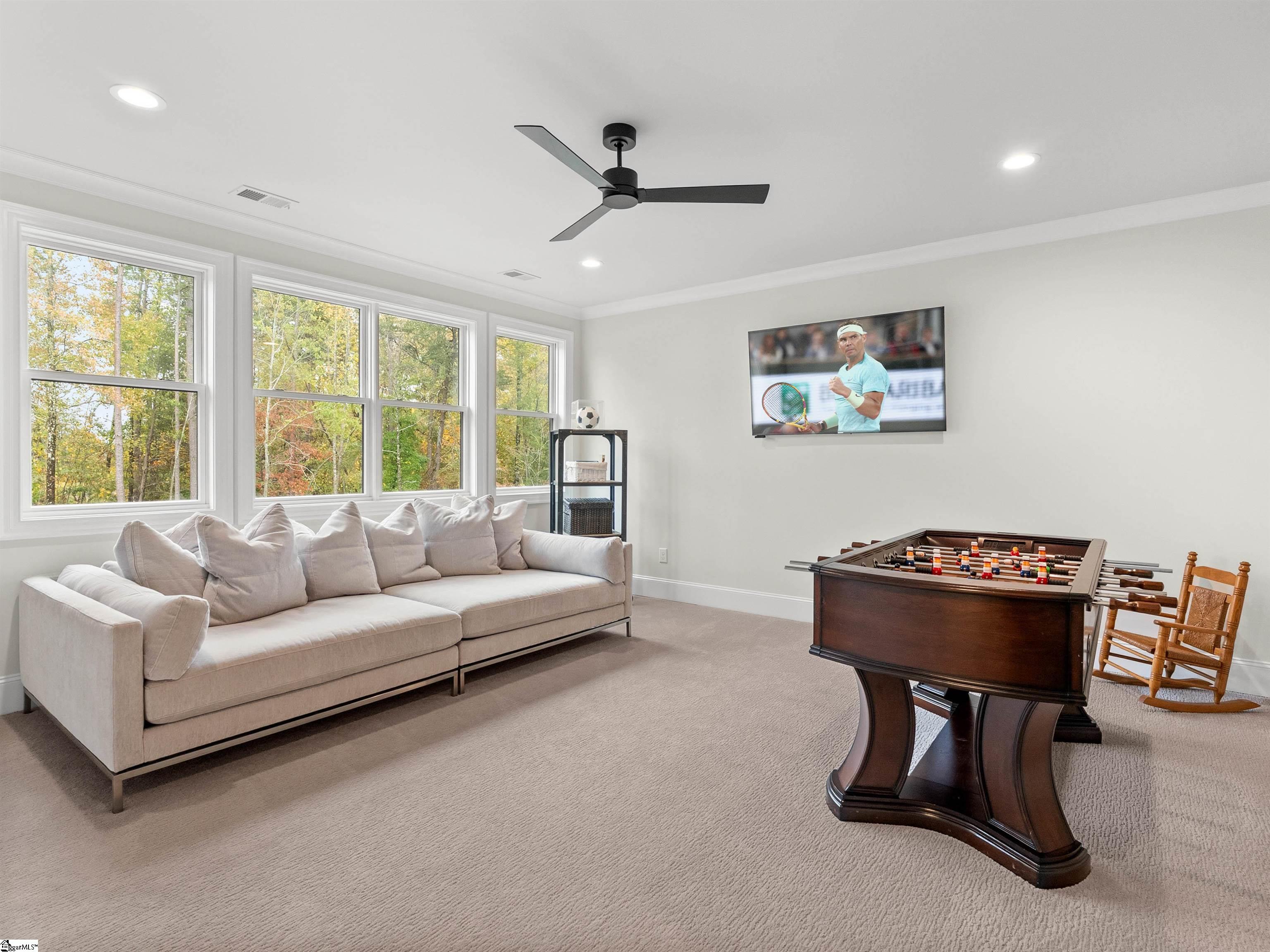 MLS #1573712 image #32