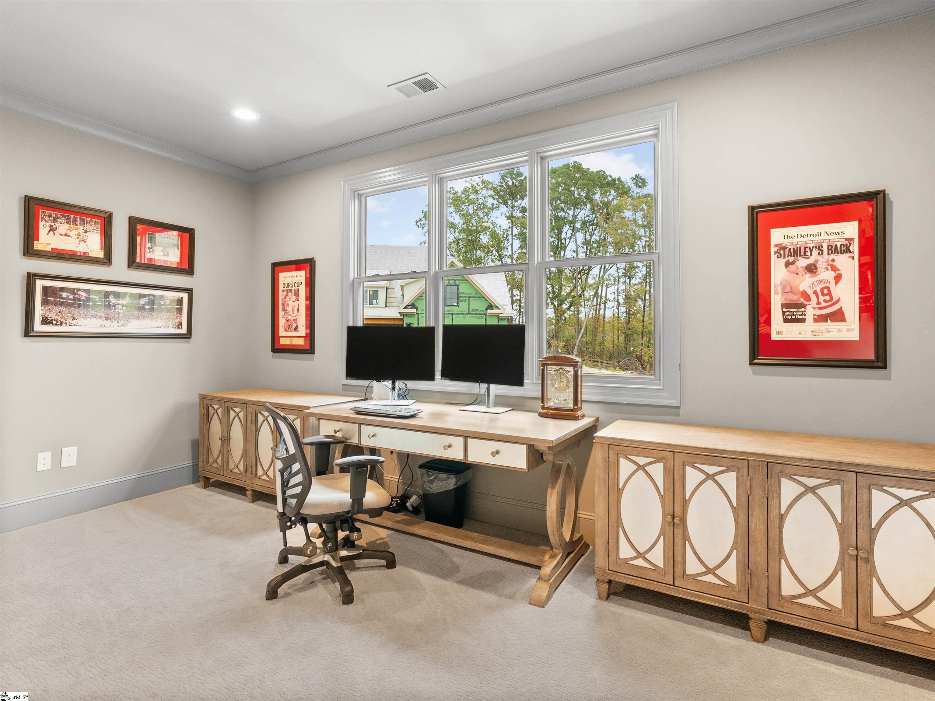 MLS #1573712 image #33