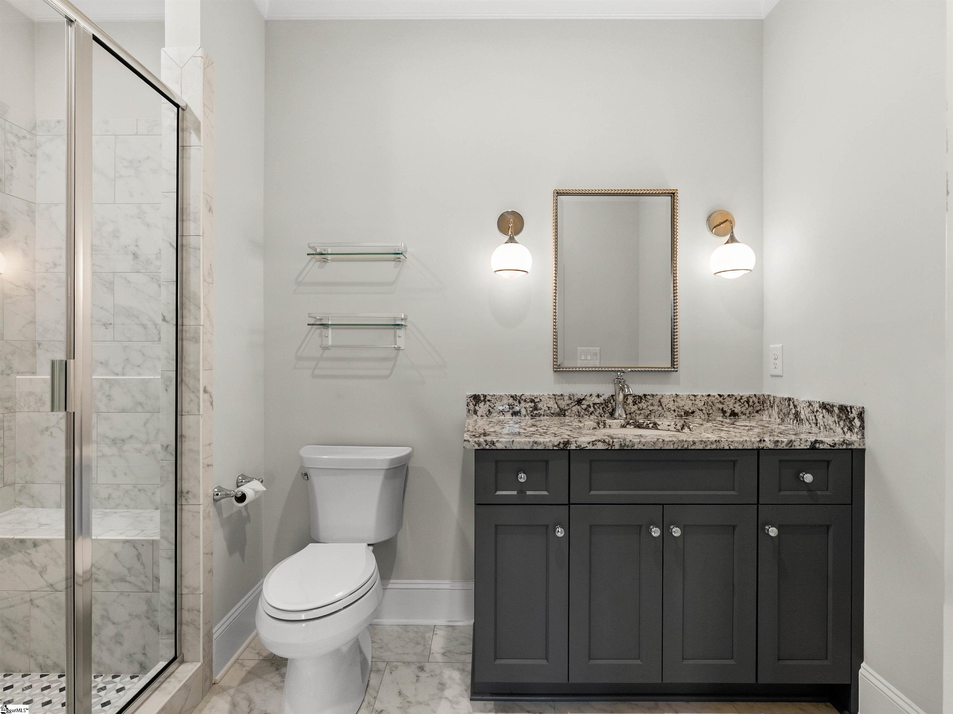 MLS #1573712 image #36