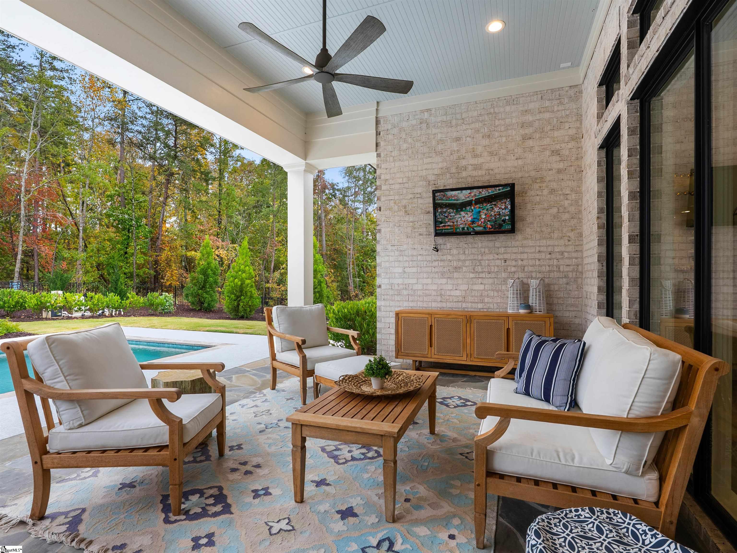 MLS #1573712 image #39