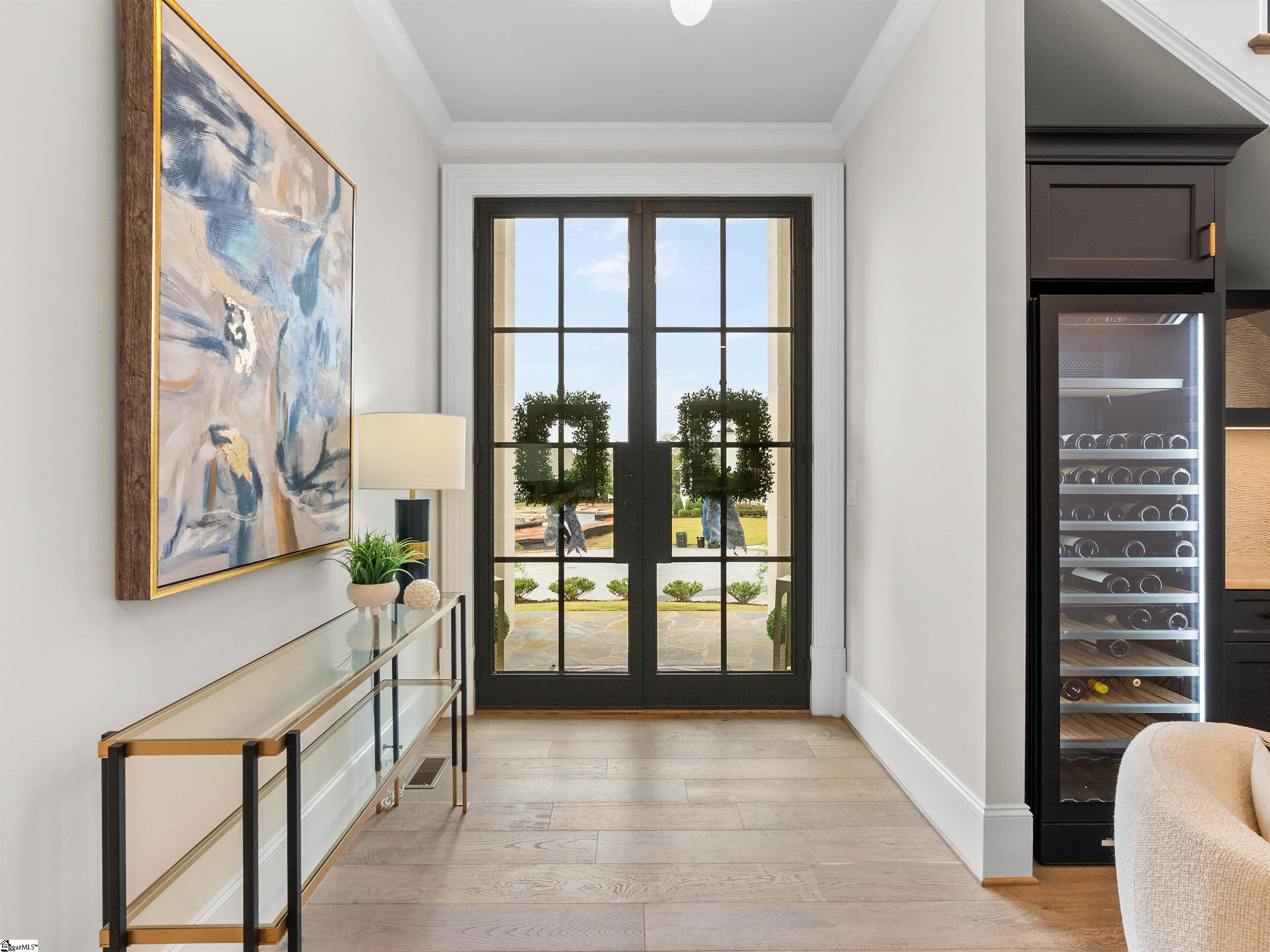 MLS #1573712 image #4