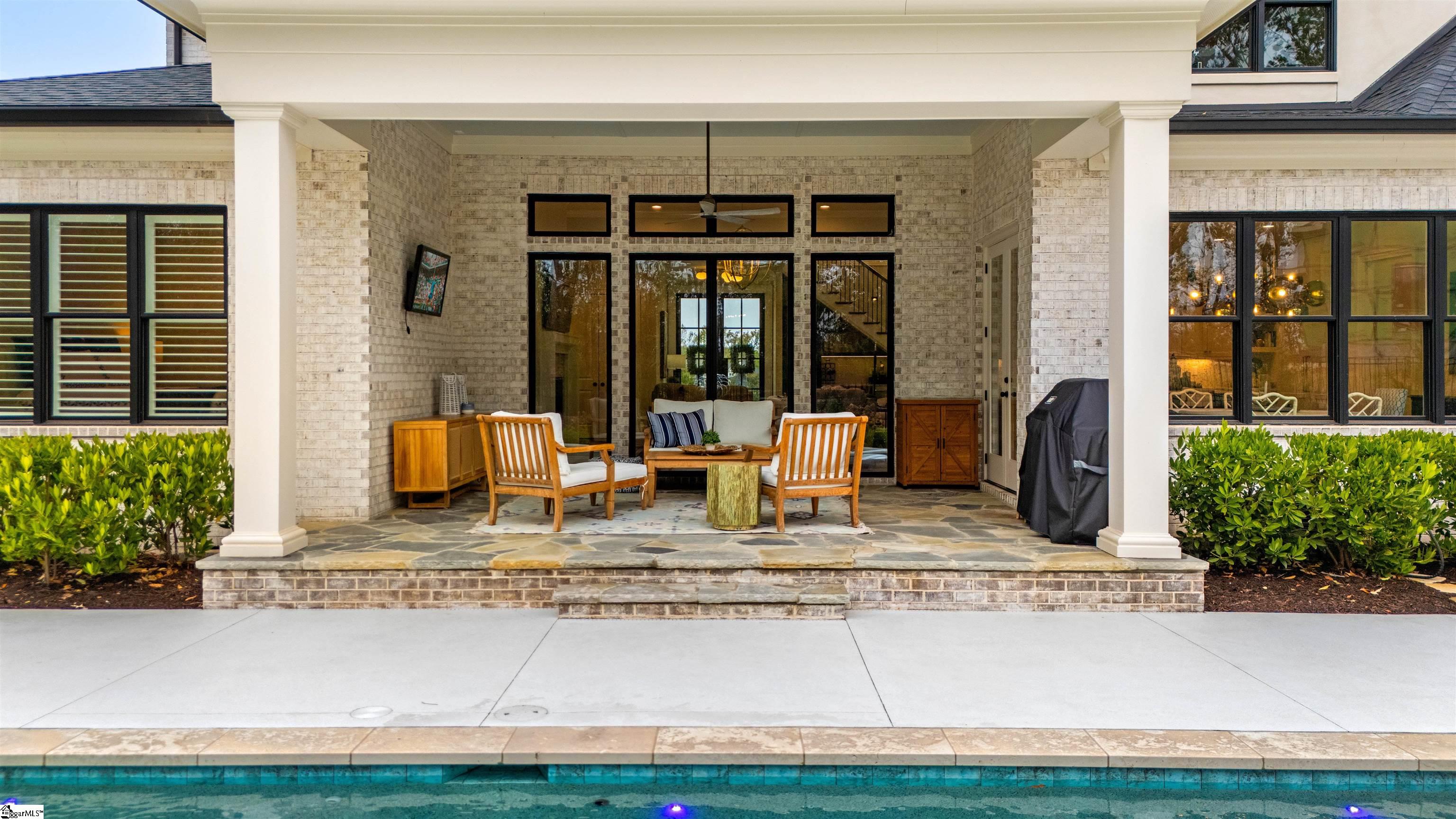 MLS #1573712 image #42