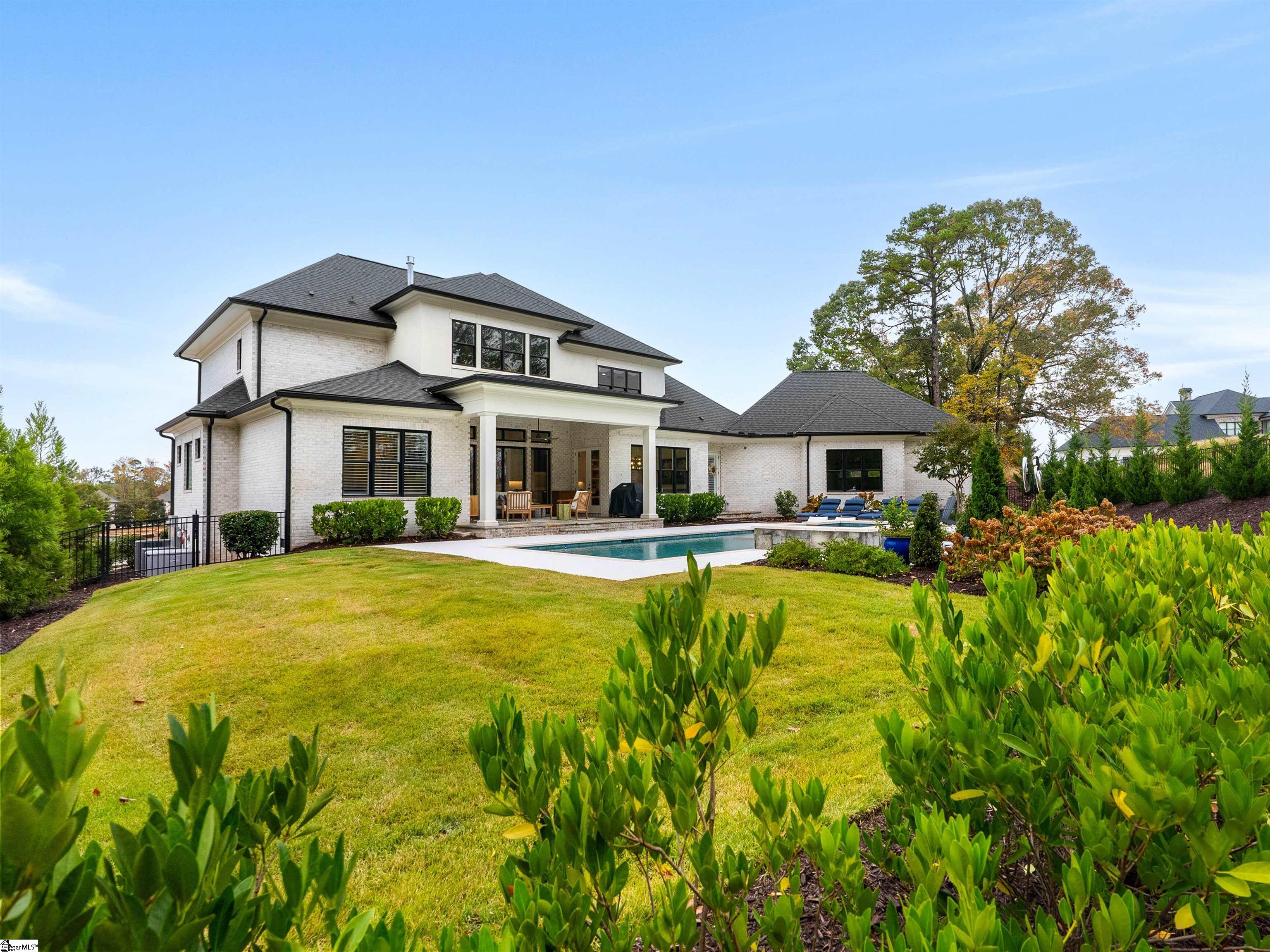 MLS #1573712 image #44