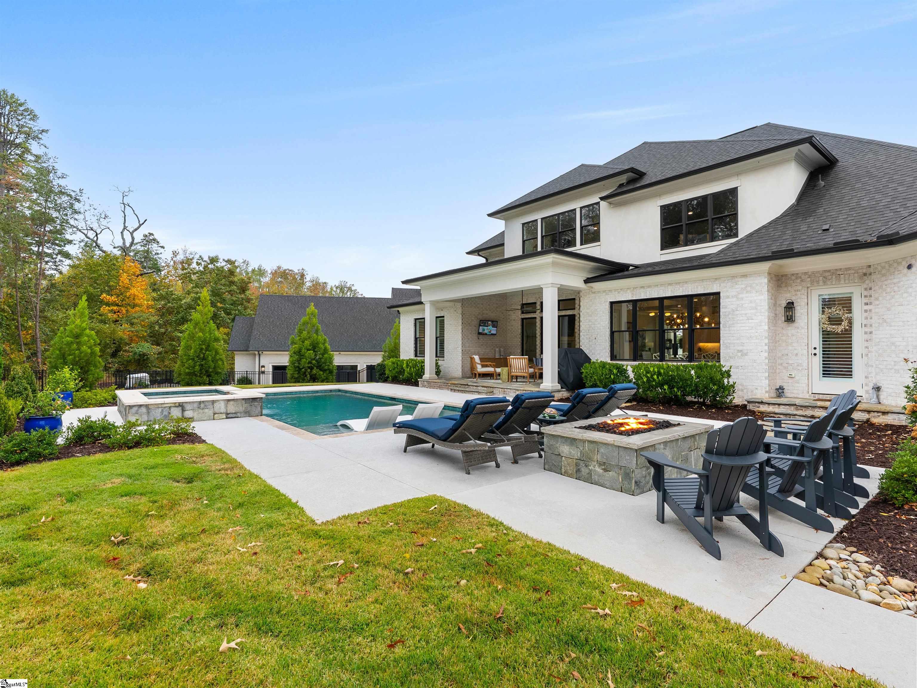 MLS #1573712 image #45