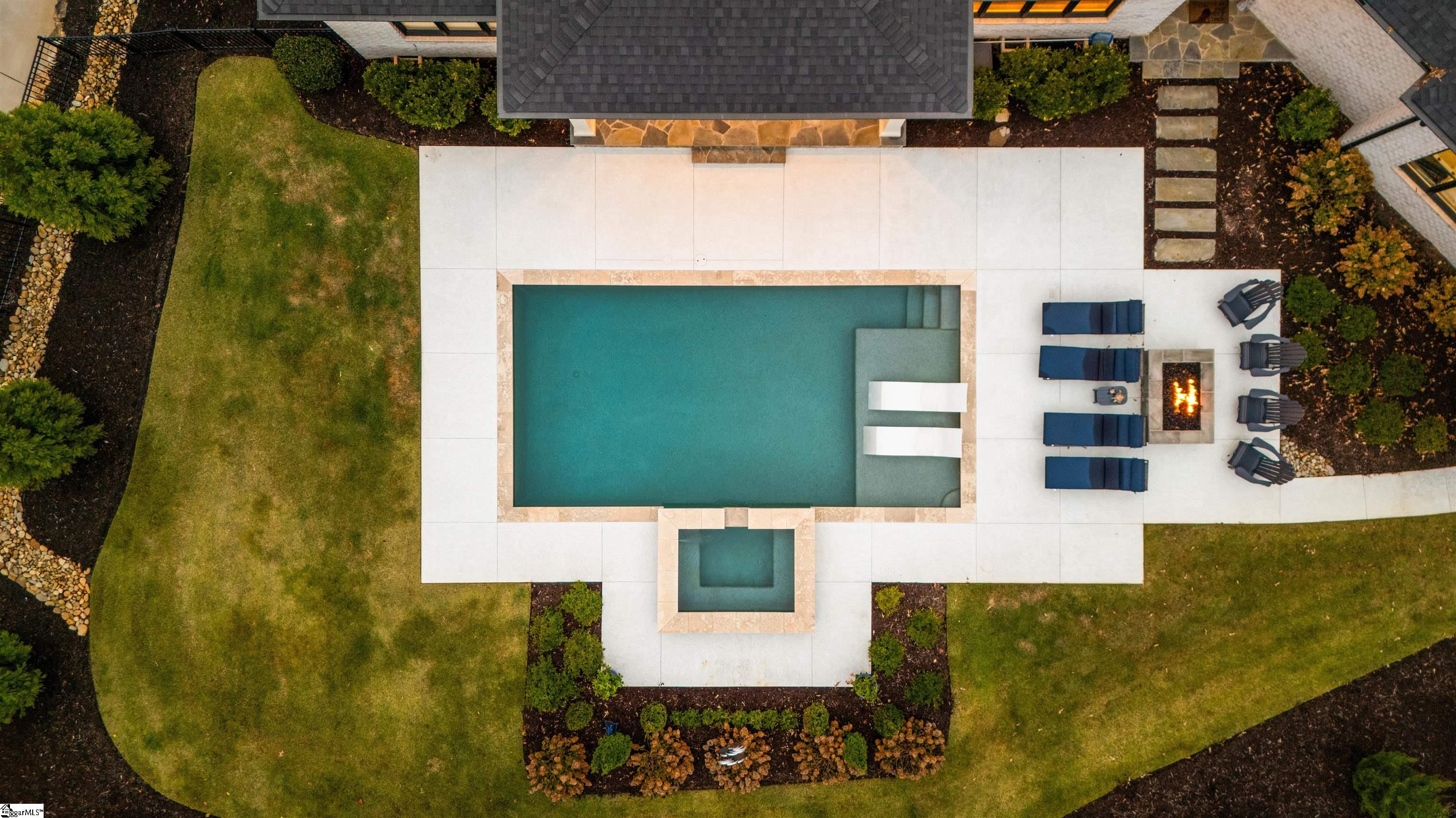 MLS #1573712 image #46